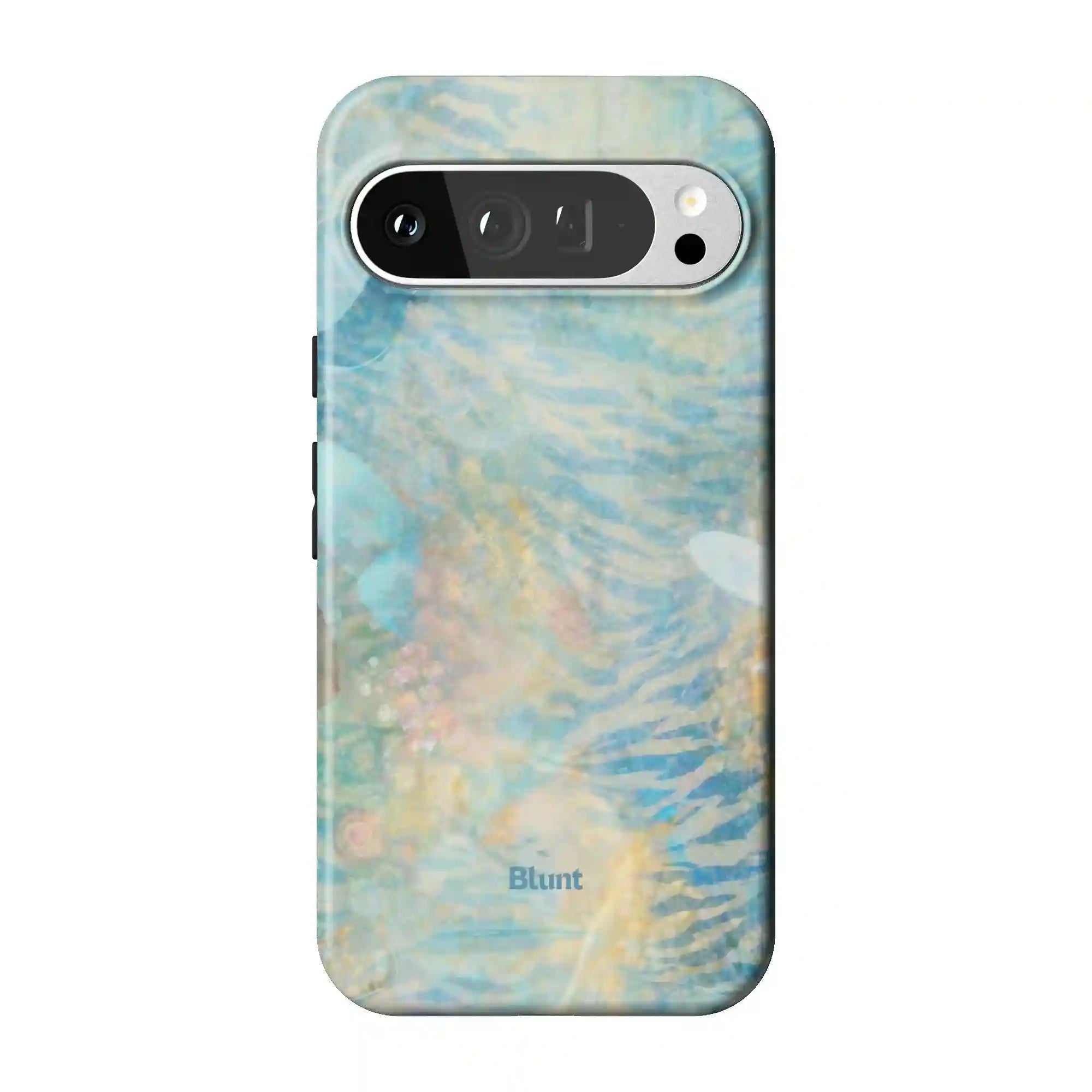 bluntcasesshop.com