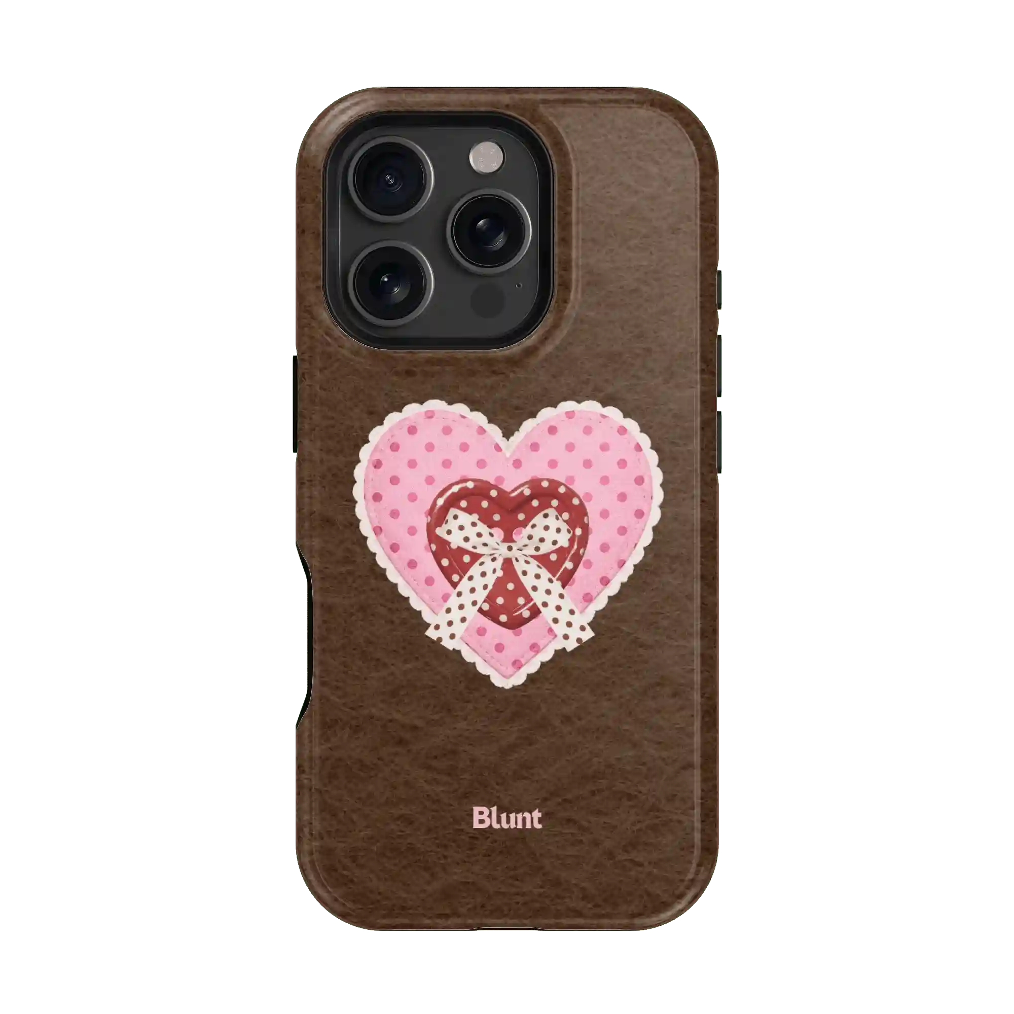 bluntcasesshop.com