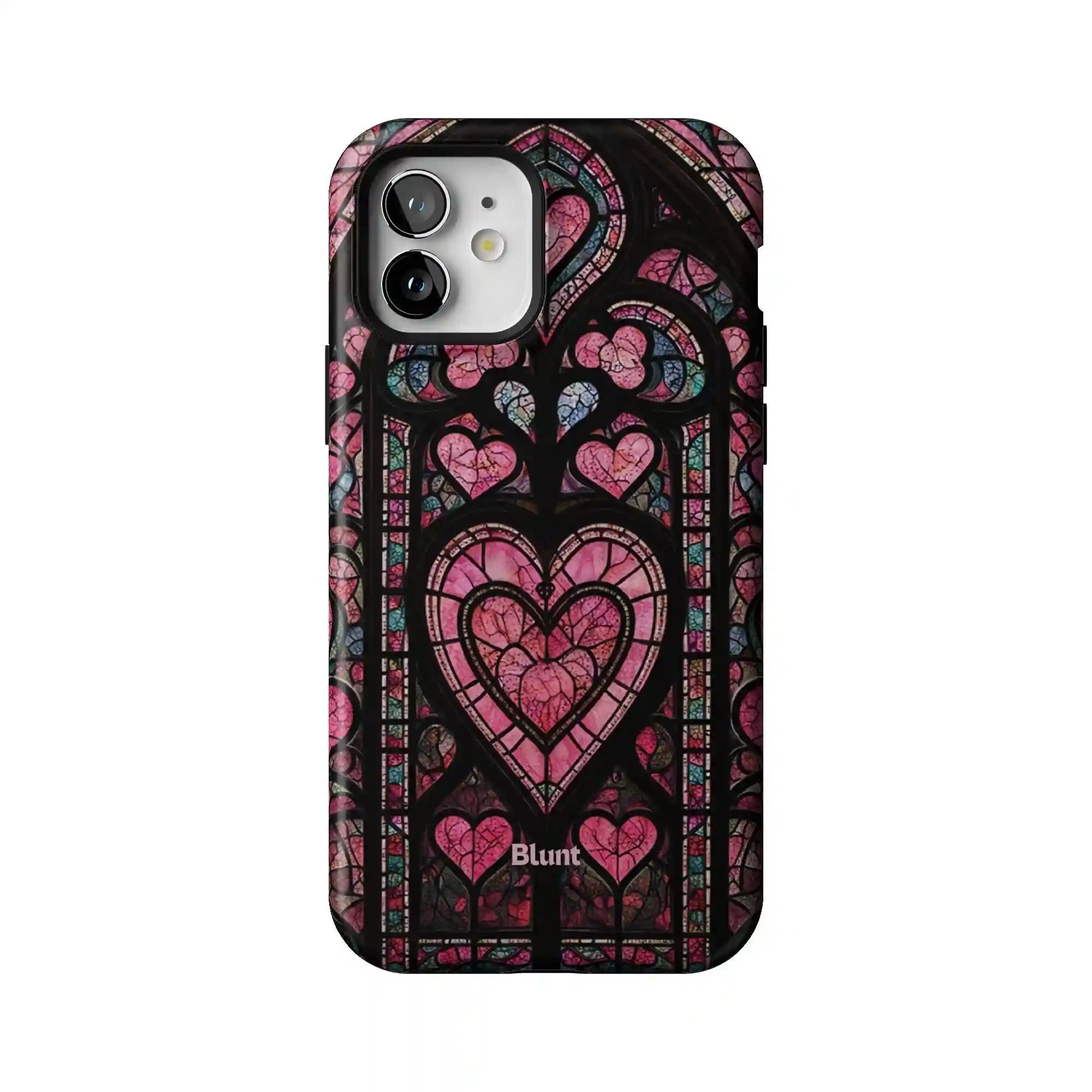 bluntcasesshop.com