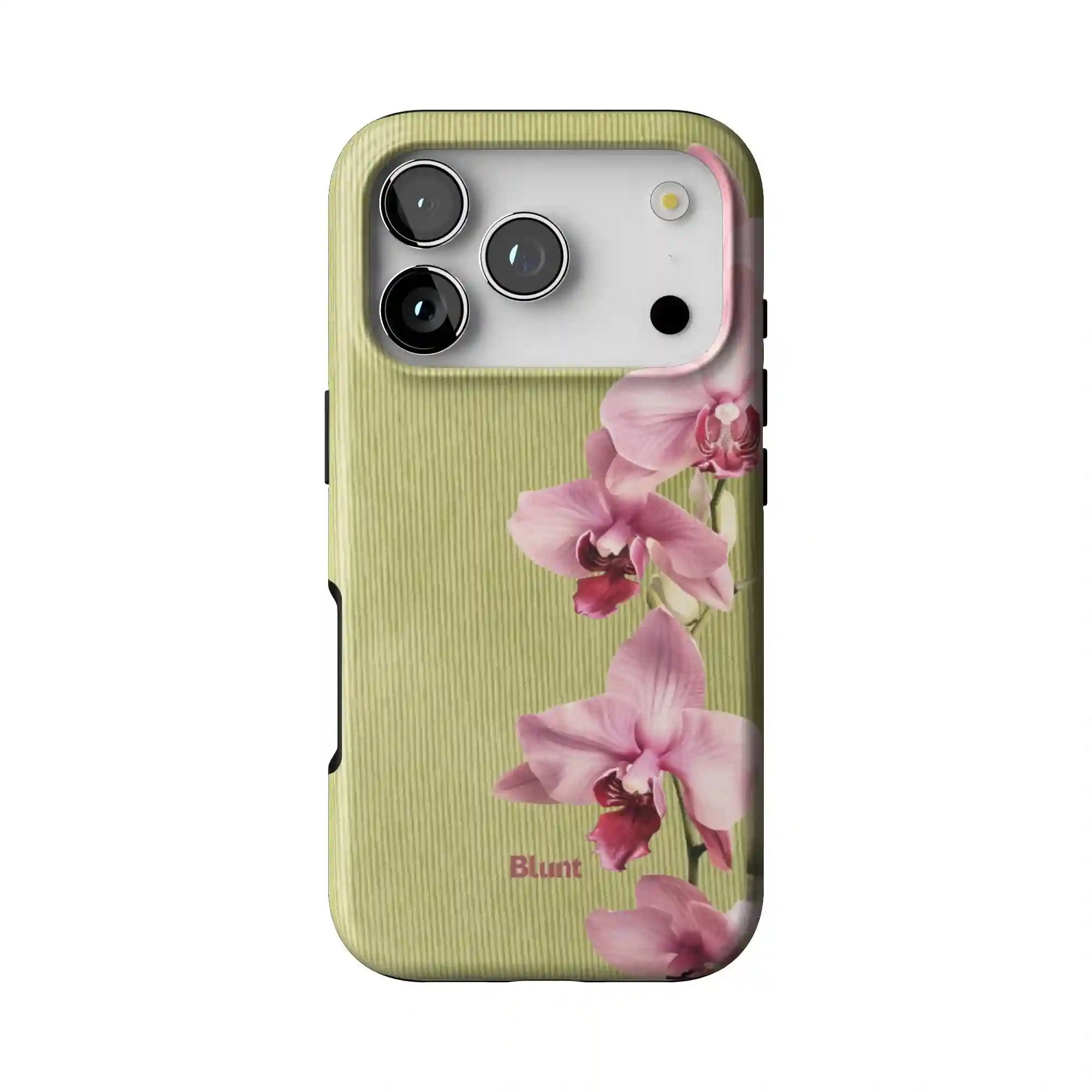 bluntcasesshop.com
