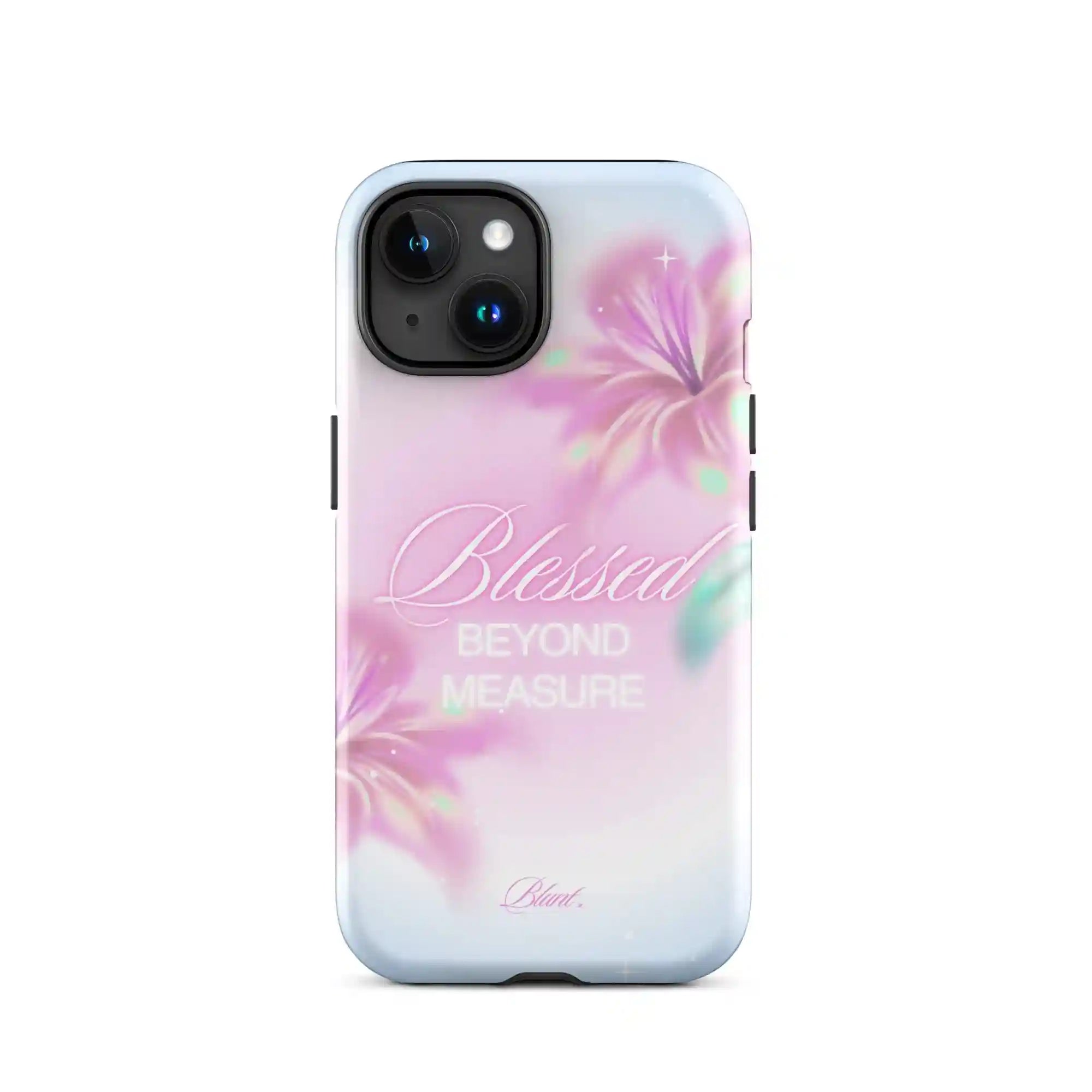 bluntcasesshop.com