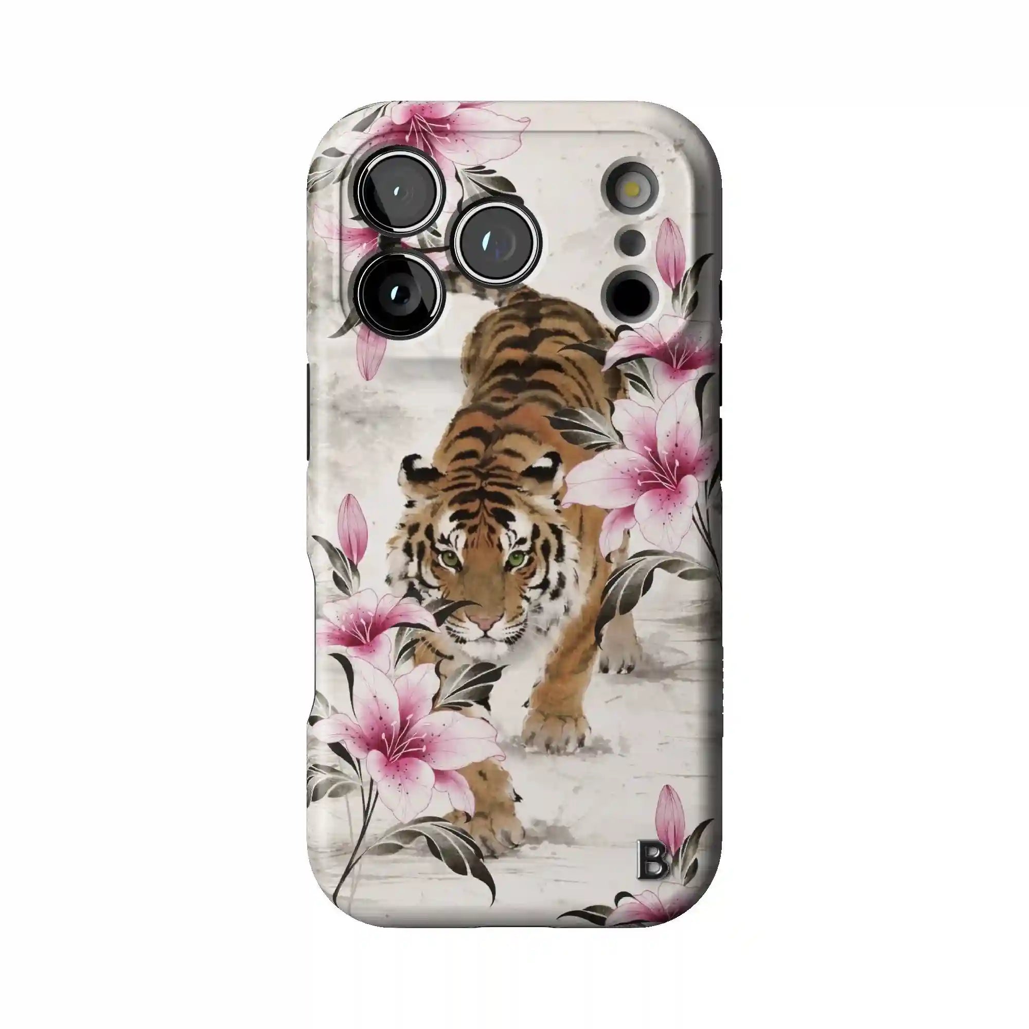 bluntcasesshop.com