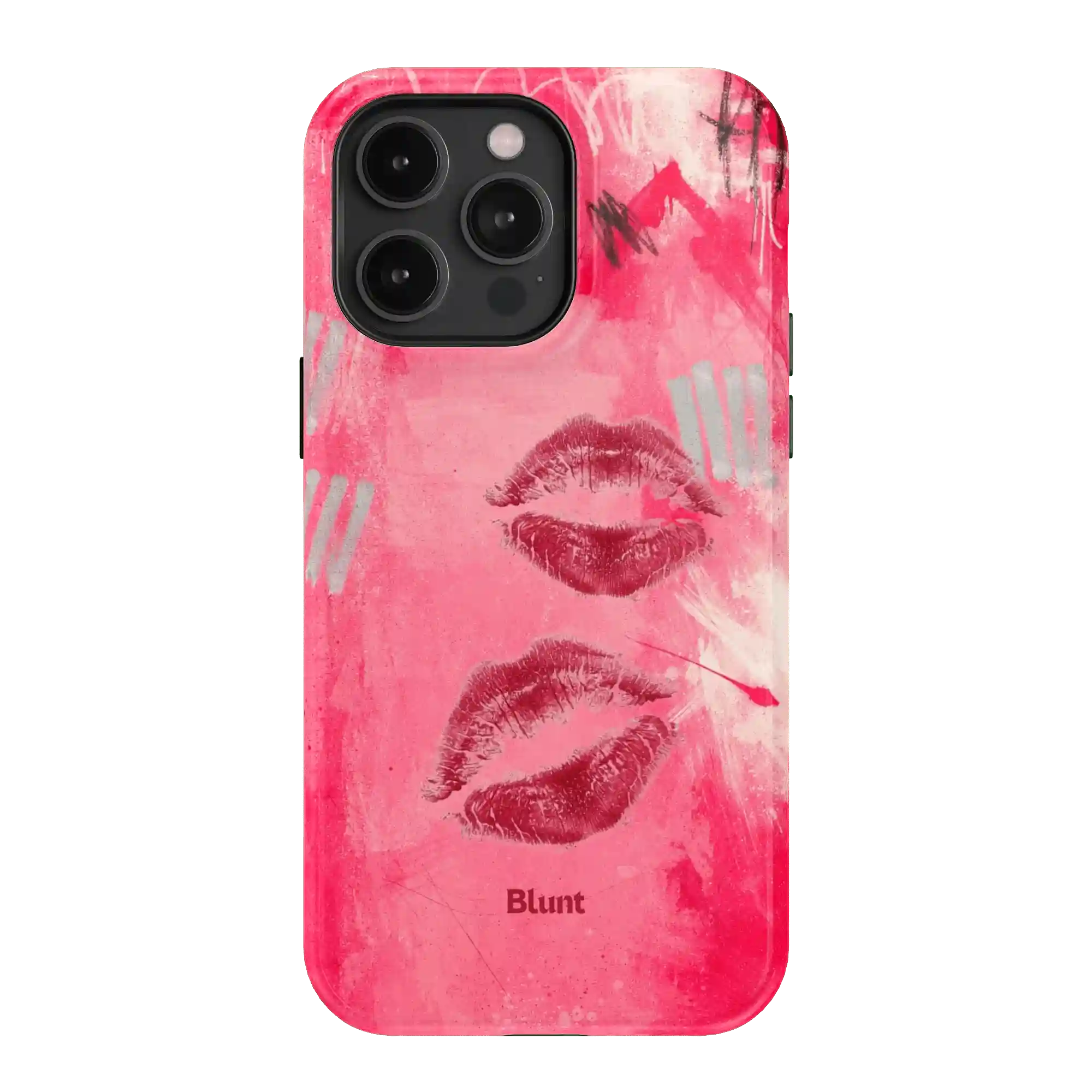 bluntcasesshop.com