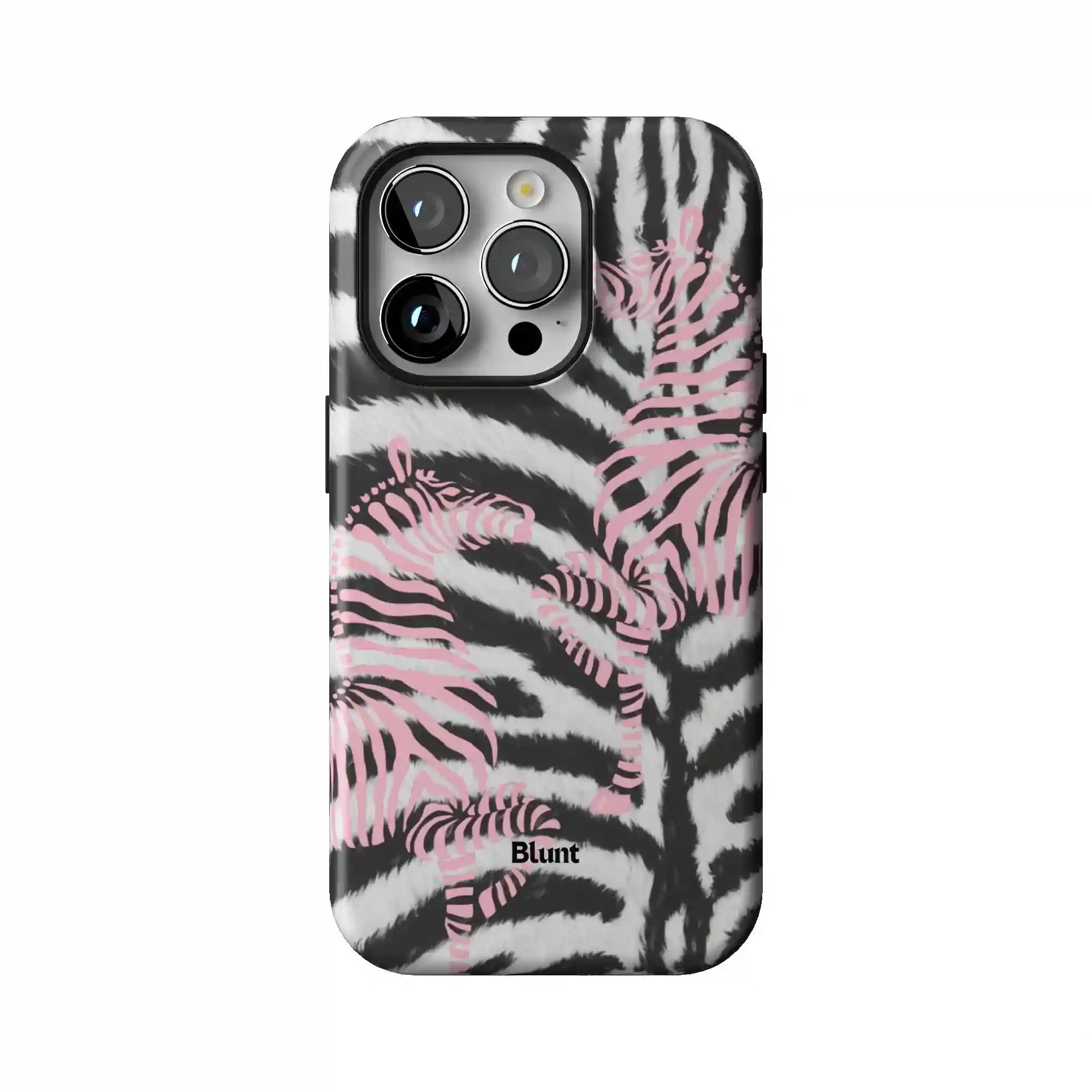 bluntcasesshop.com