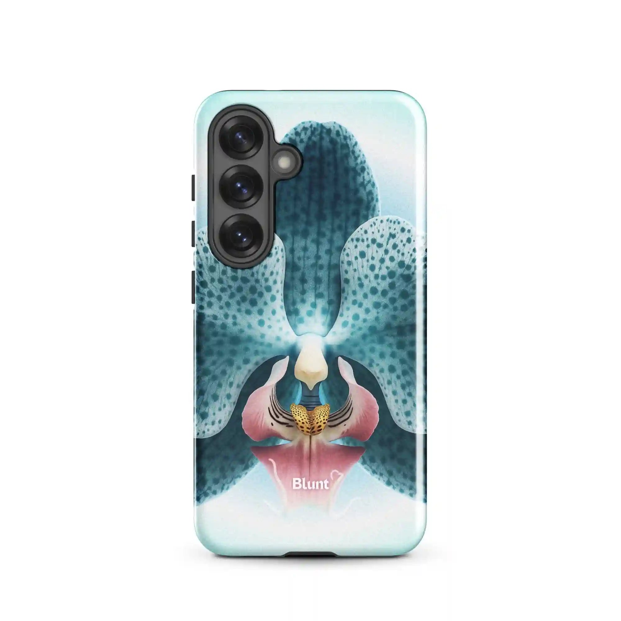 bluntcasesshop.com