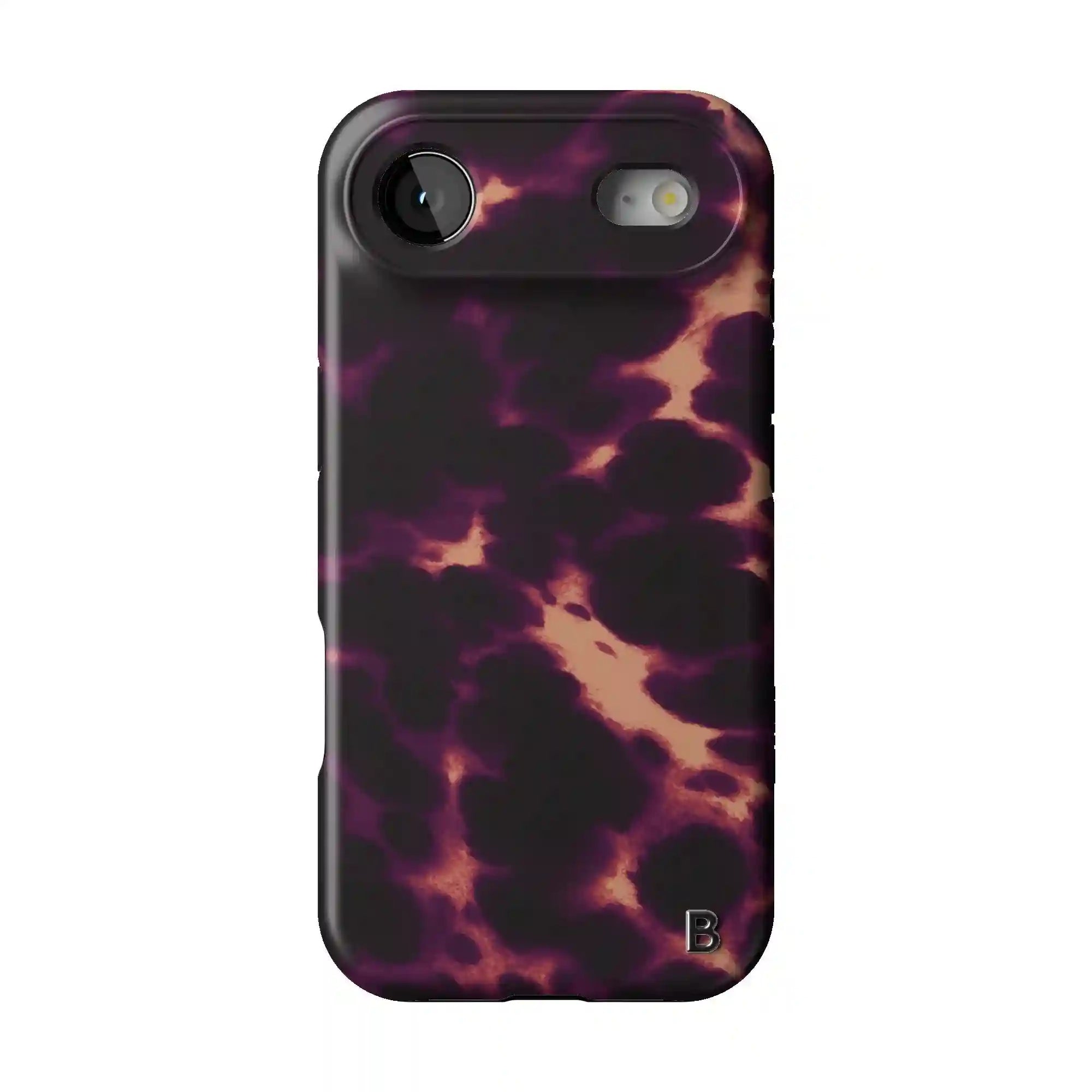 bluntcasesshop.com