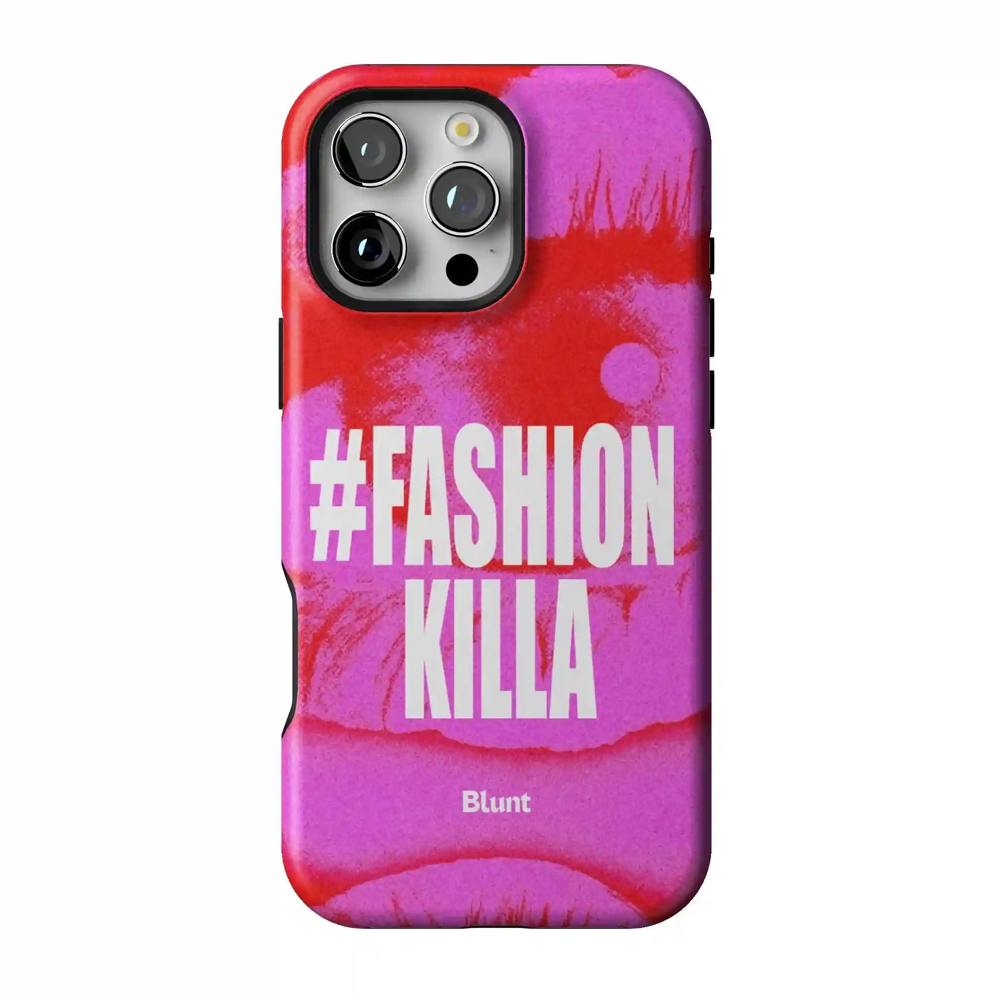 bluntcasesshop.com