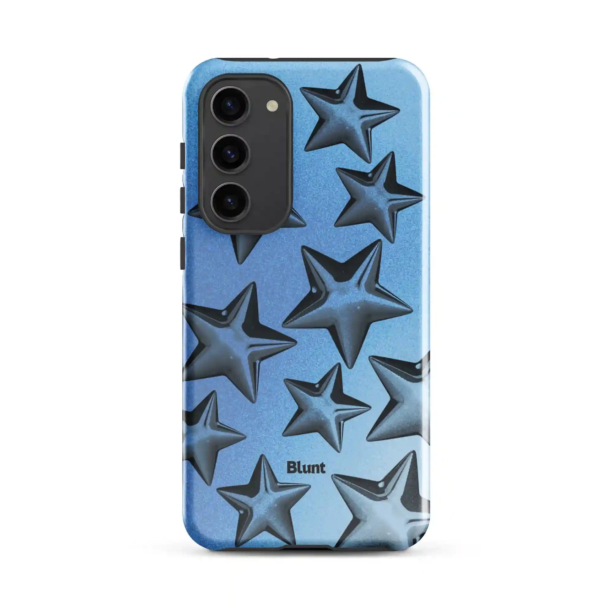 bluntcasesshop.com