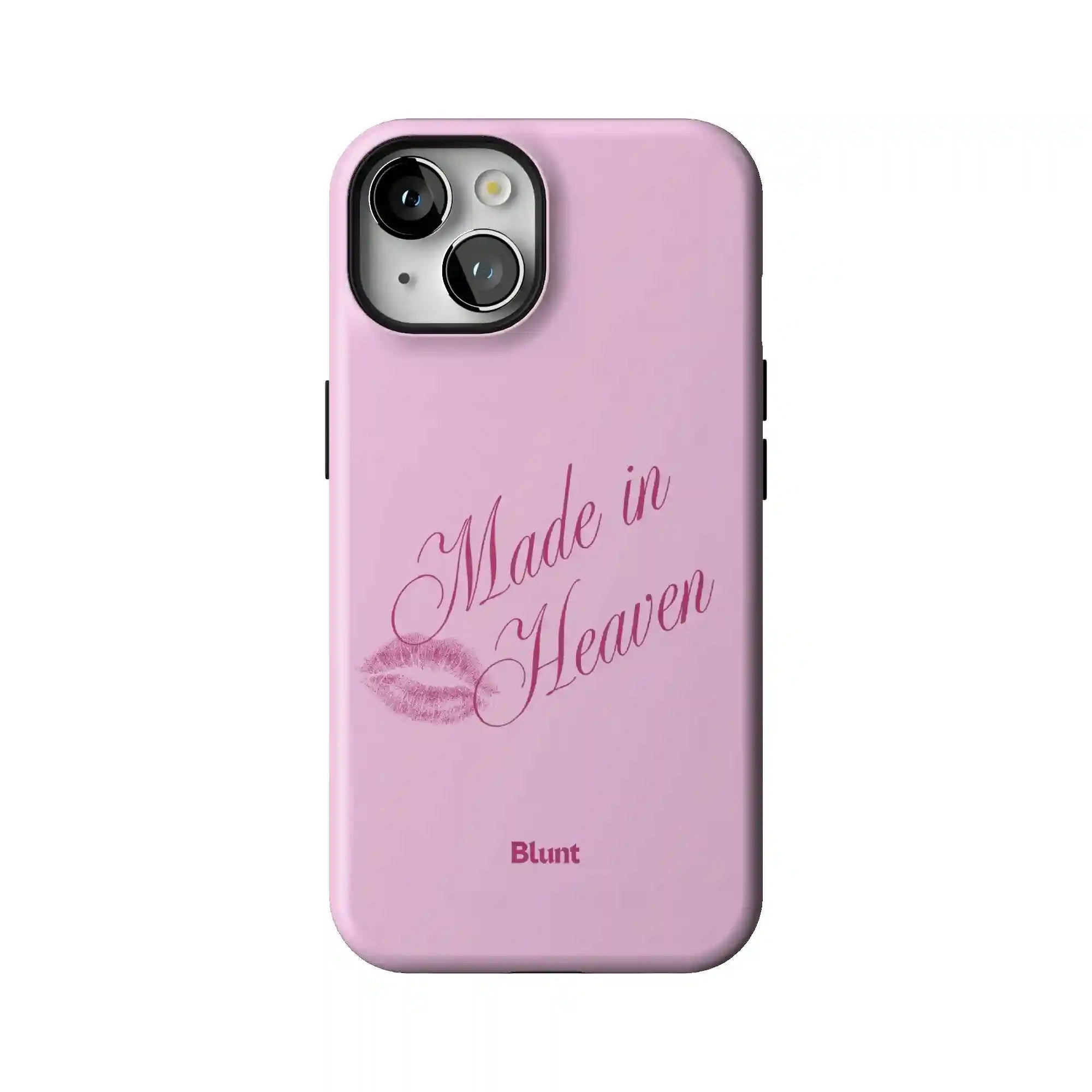bluntcasesshop.com