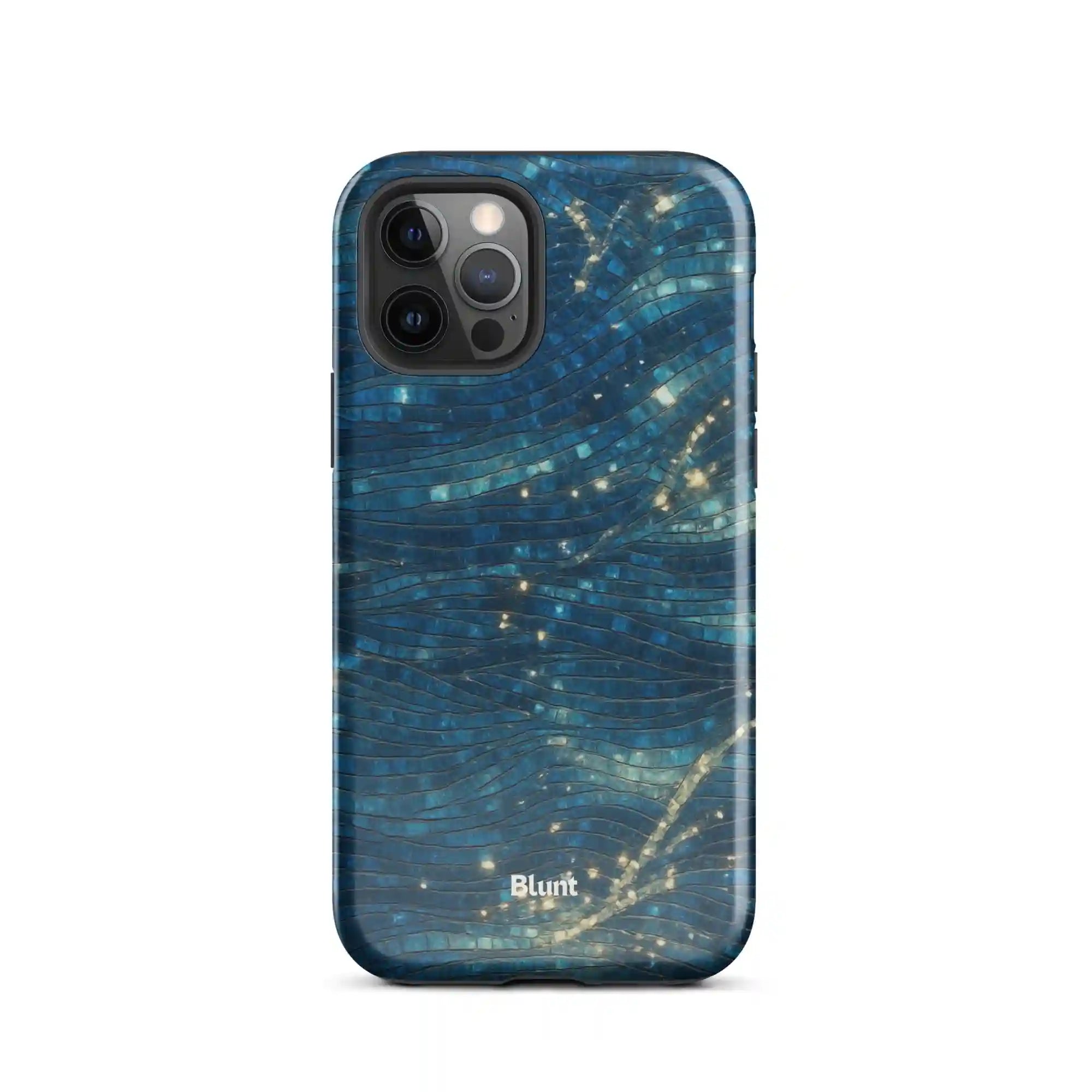 bluntcasesshop.com