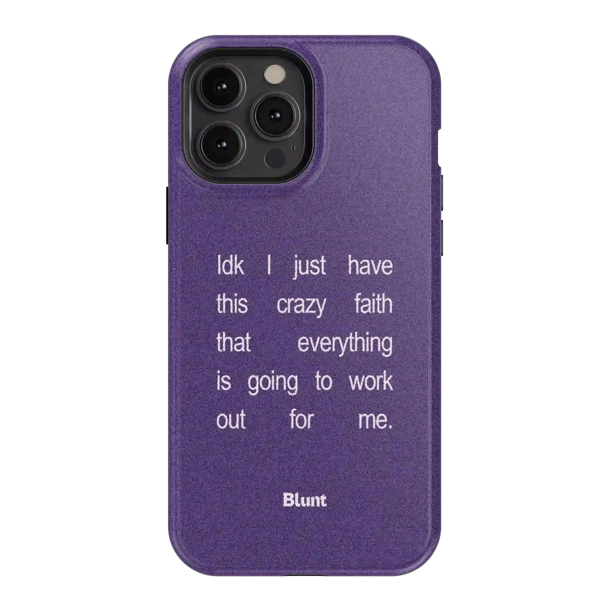 bluntcasesshop.com