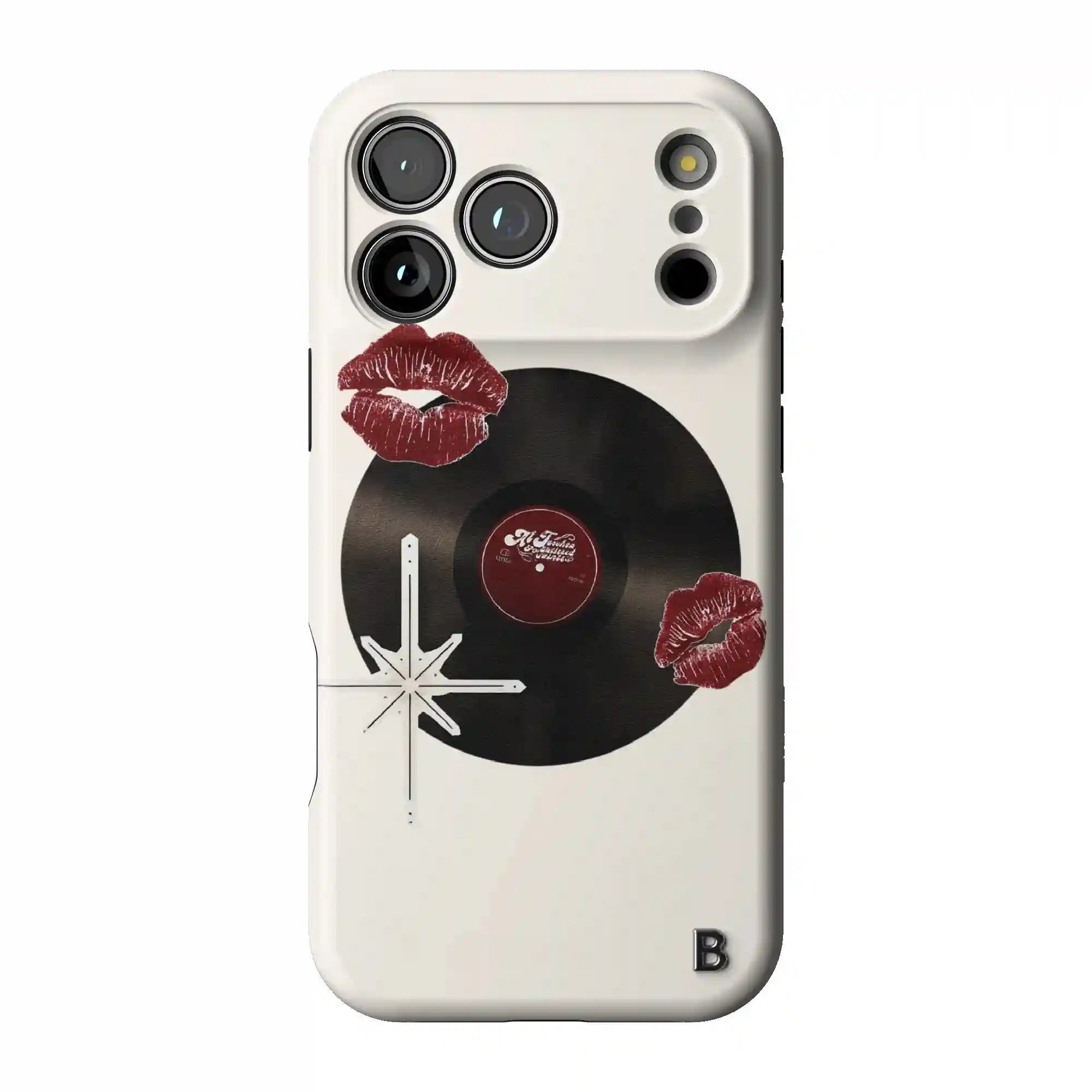 bluntcasesshop.com
