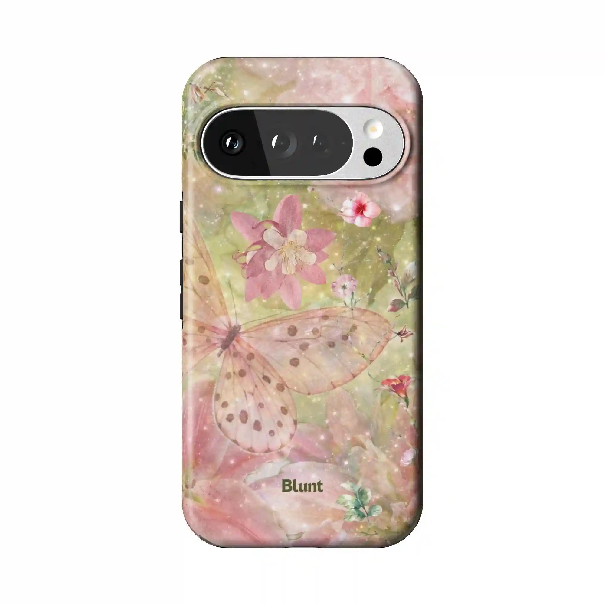 bluntcasesshop.com