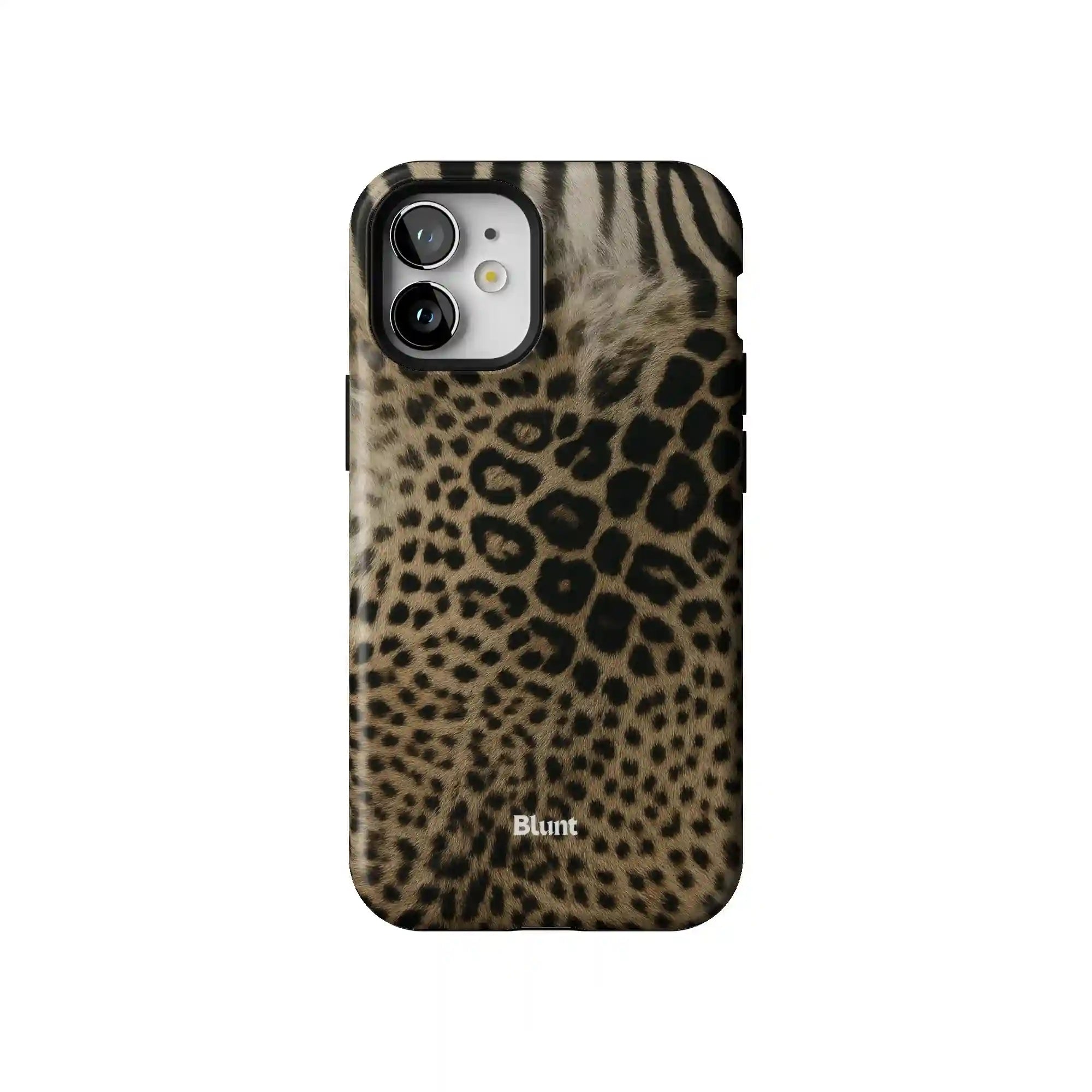 bluntcasesshop.com