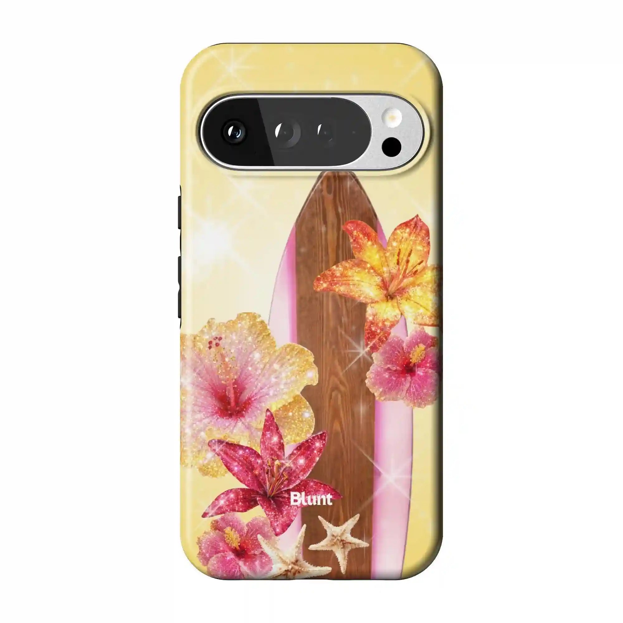 bluntcasesshop.com