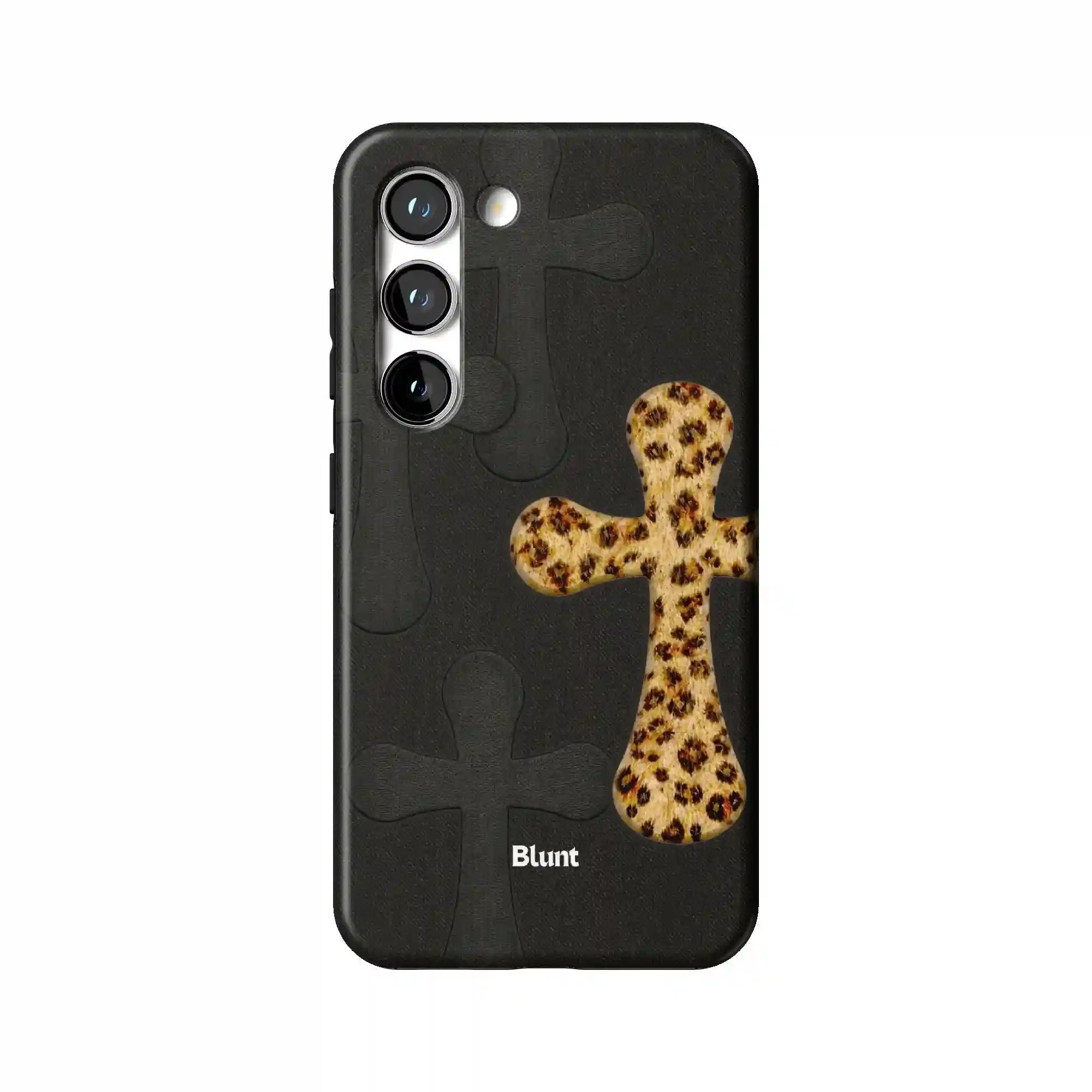 bluntcasesshop.com