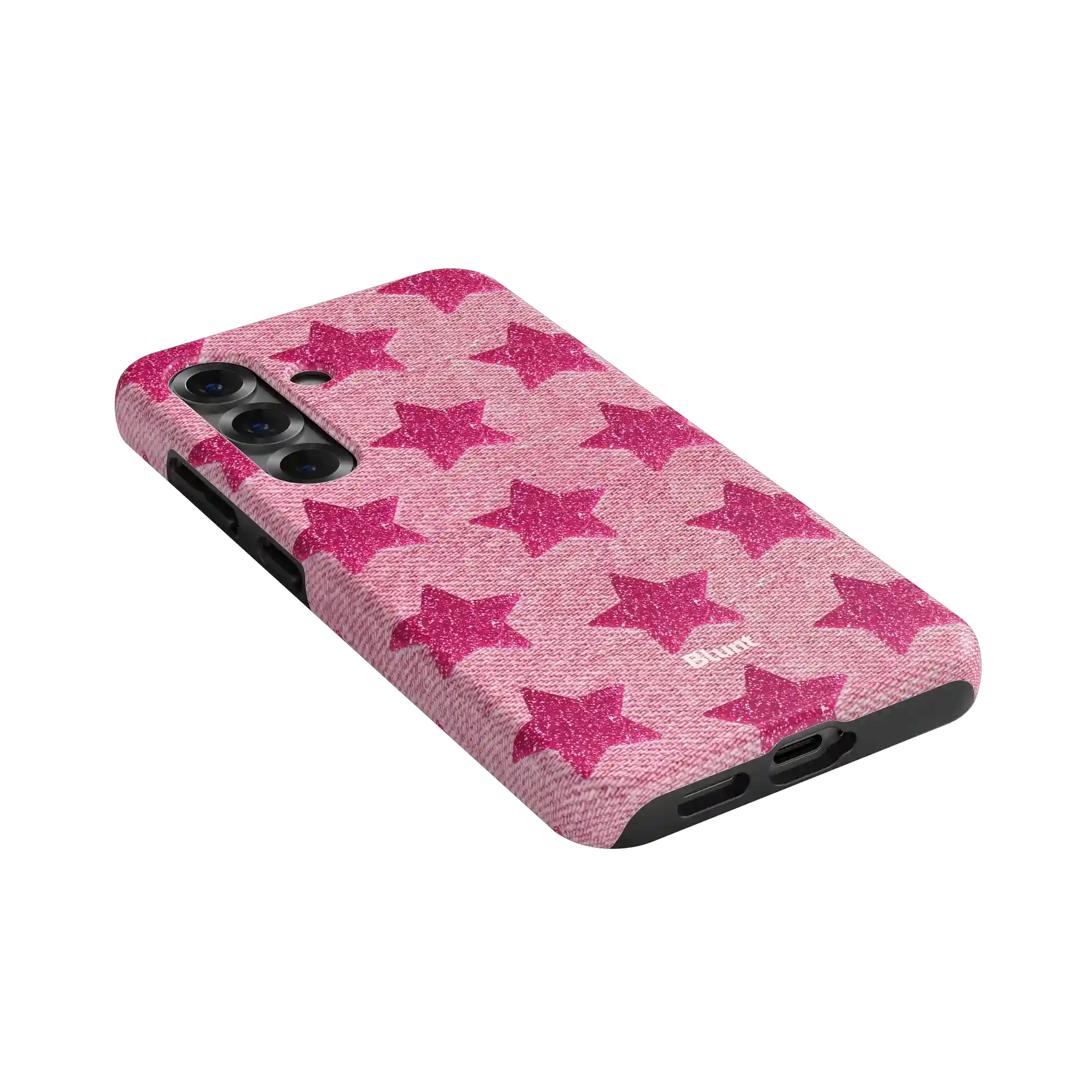 bluntcasesshop.com
