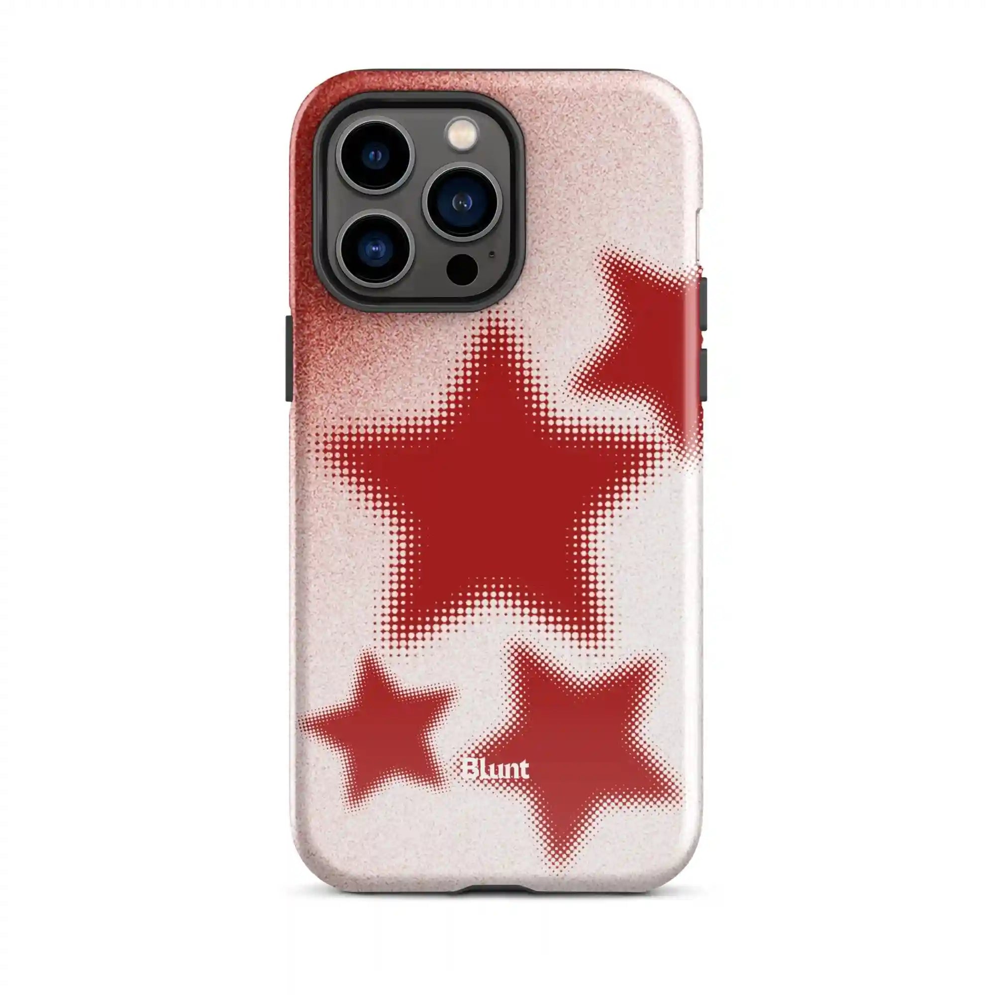 bluntcasesshop.com