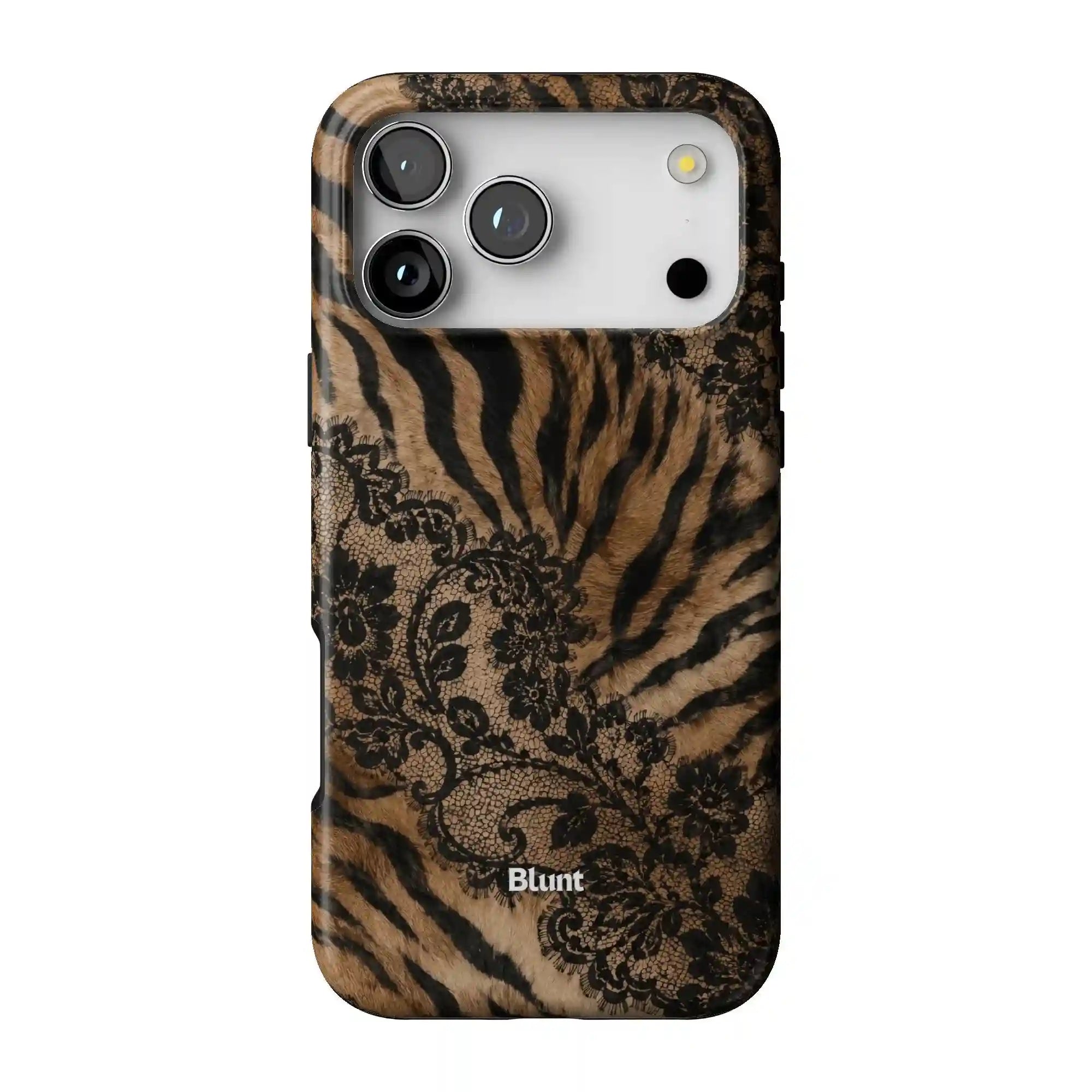 bluntcasesshop.com