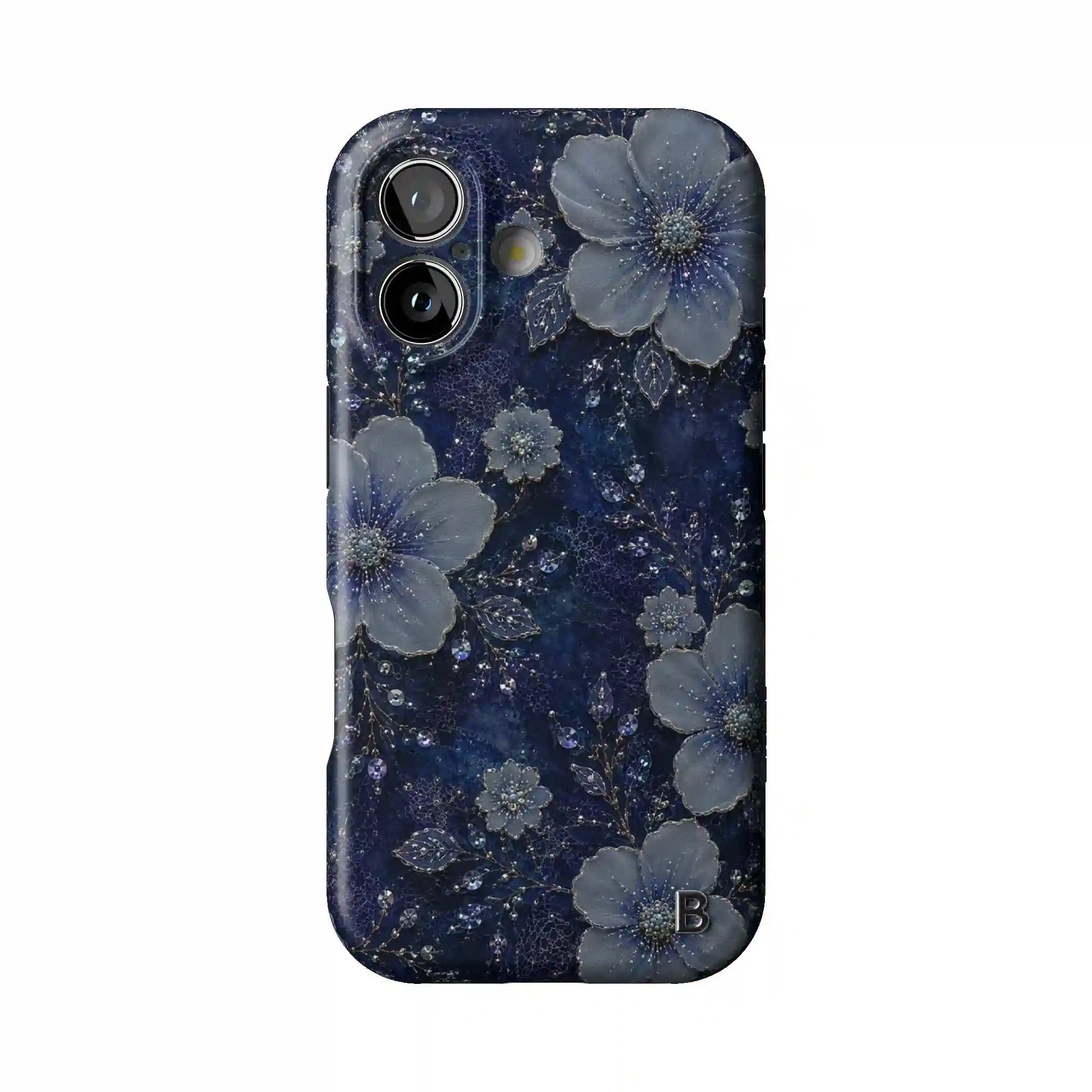 bluntcasesshop.com
