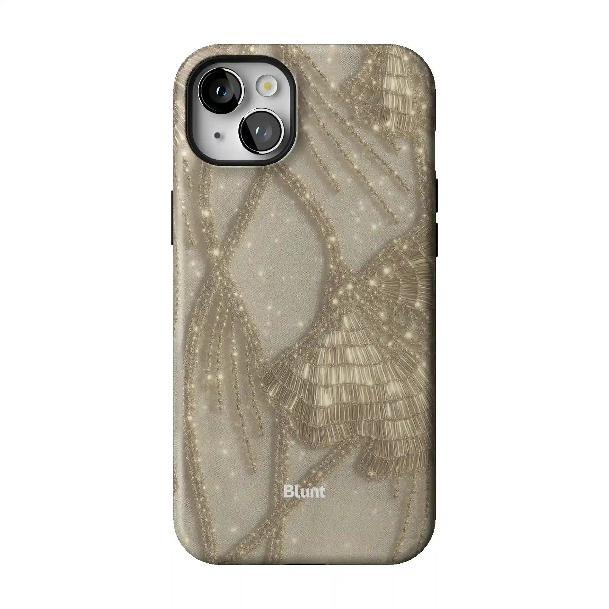 bluntcasesshop.com