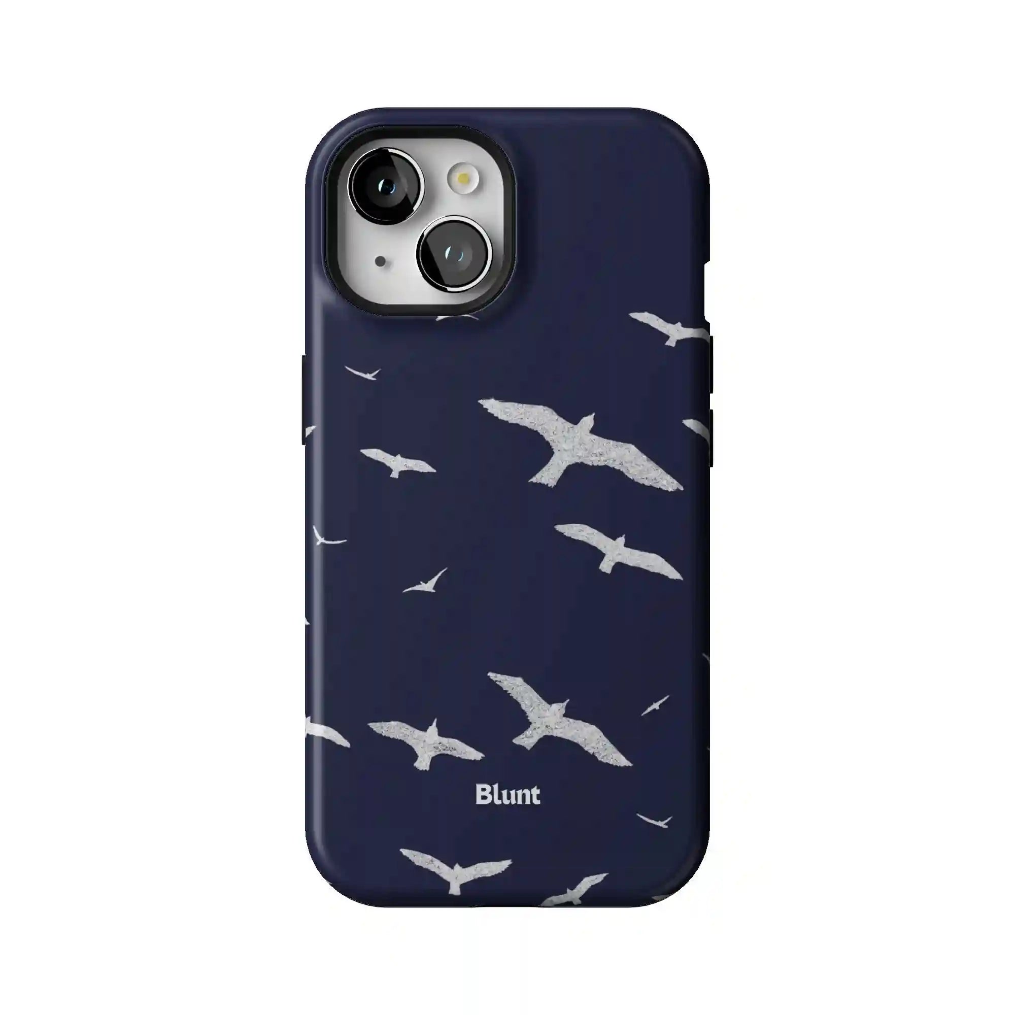 bluntcasesshop.com