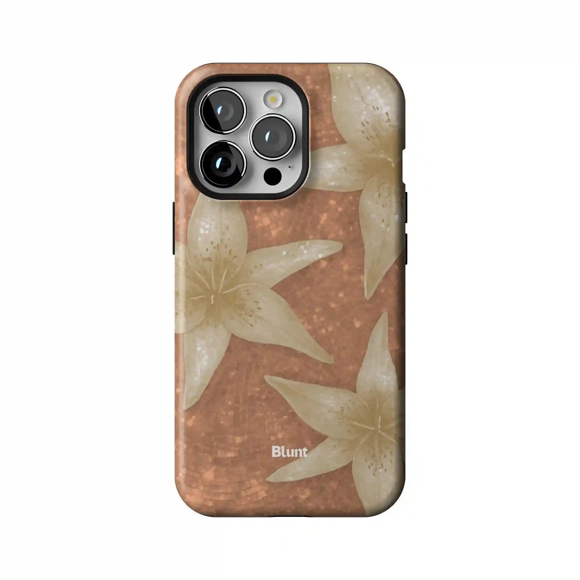 bluntcasesshop.com