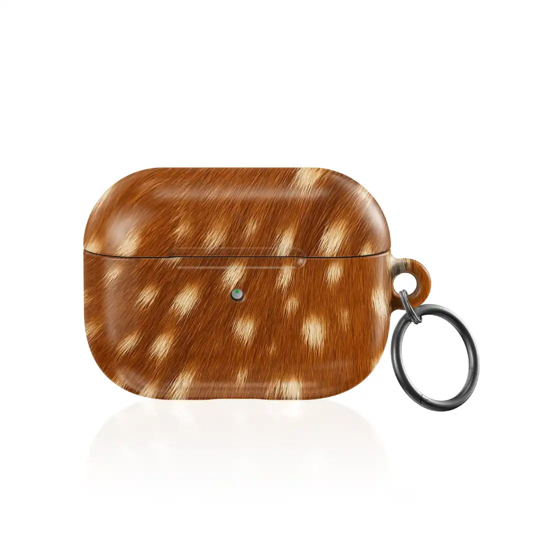 bluntcasesshop.com