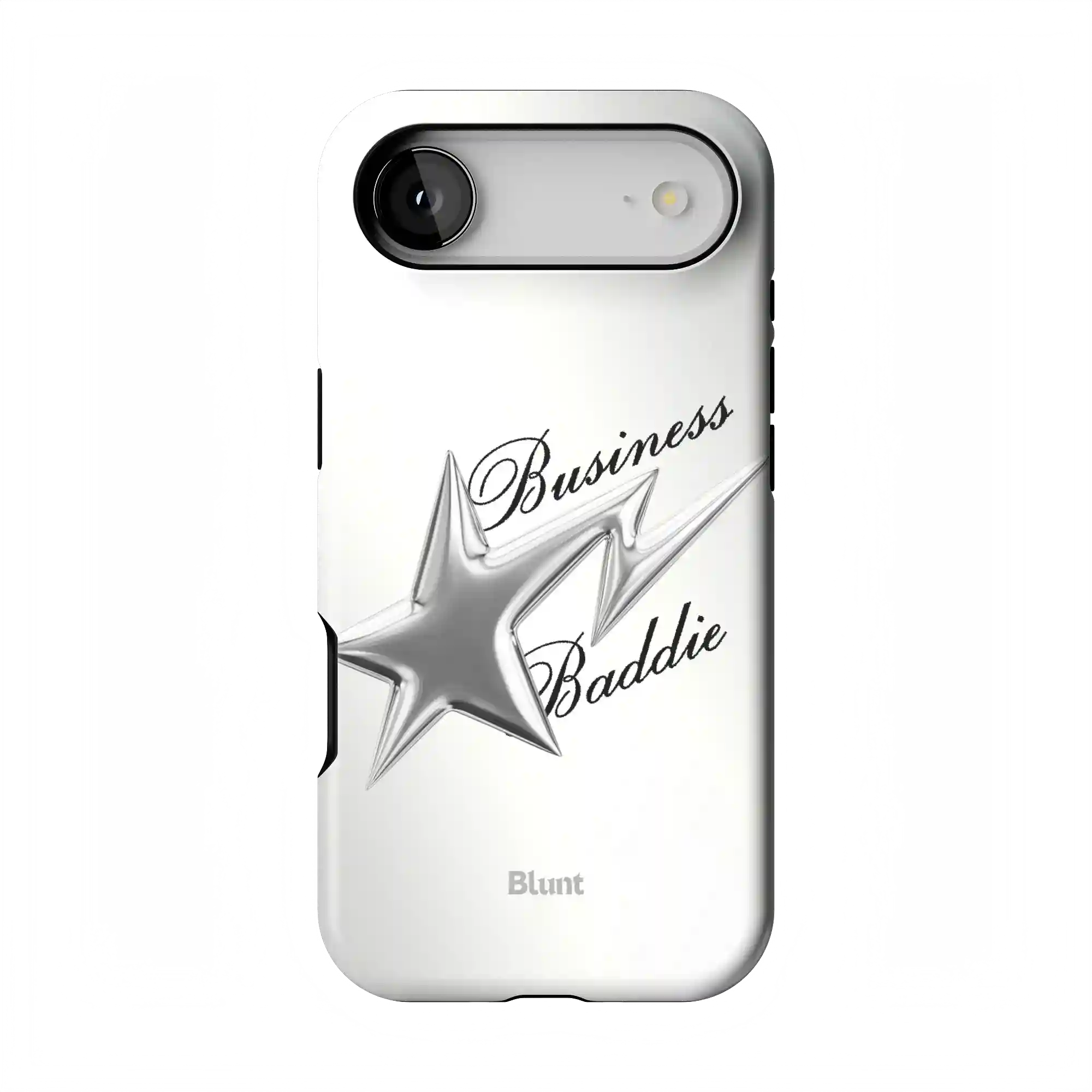 bluntcasesshop.com