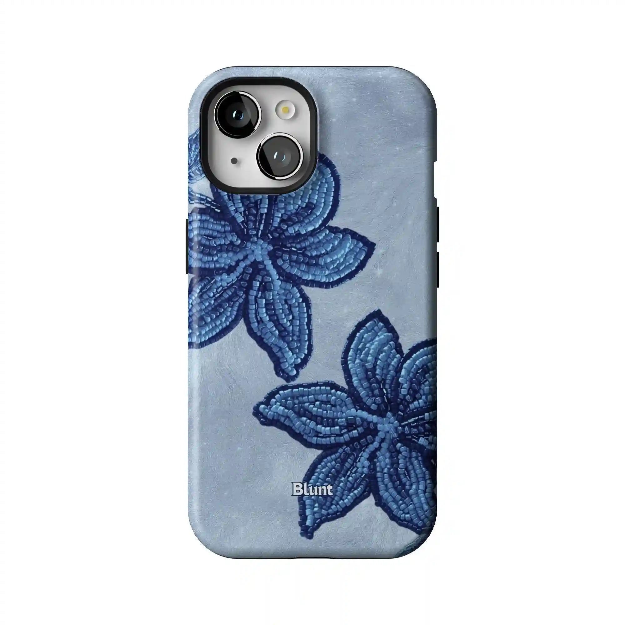 bluntcasesshop.com
