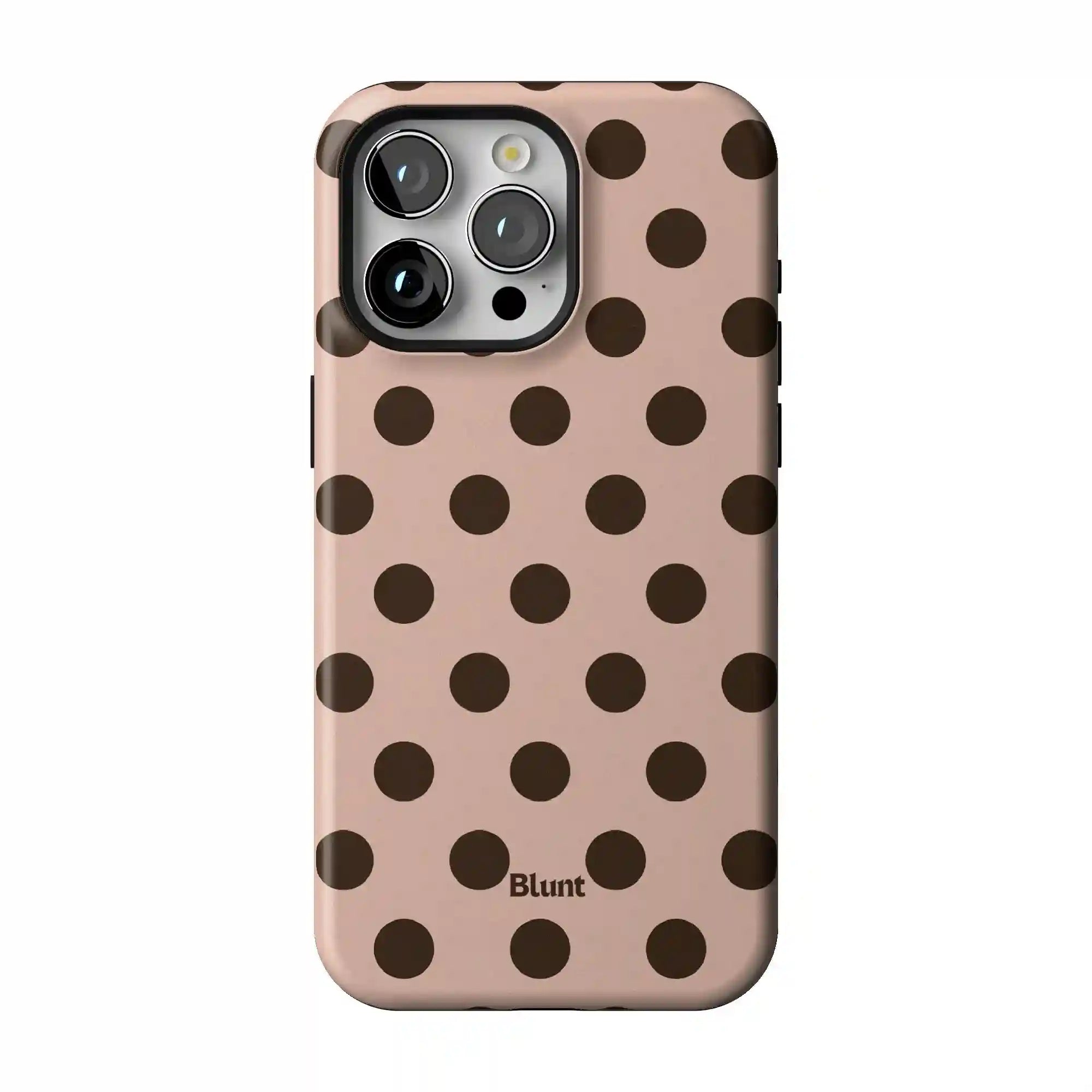 bluntcasesshop.com