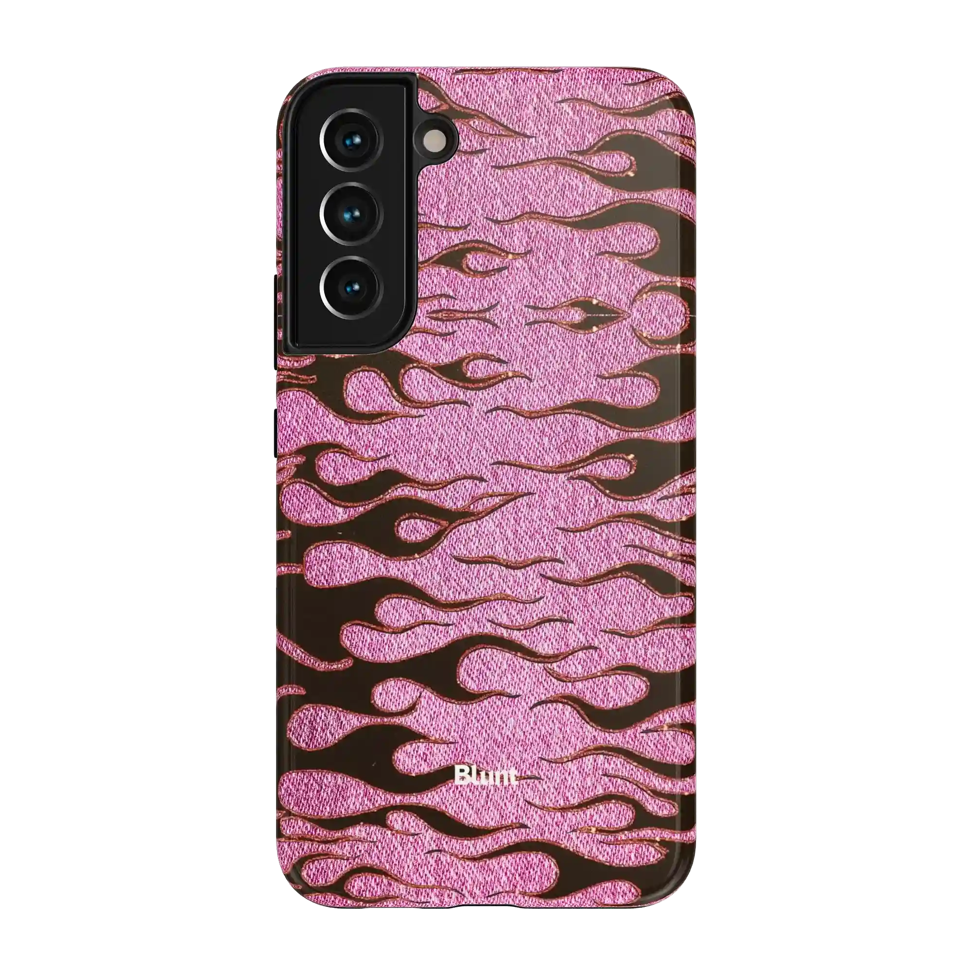 bluntcasesshop.com