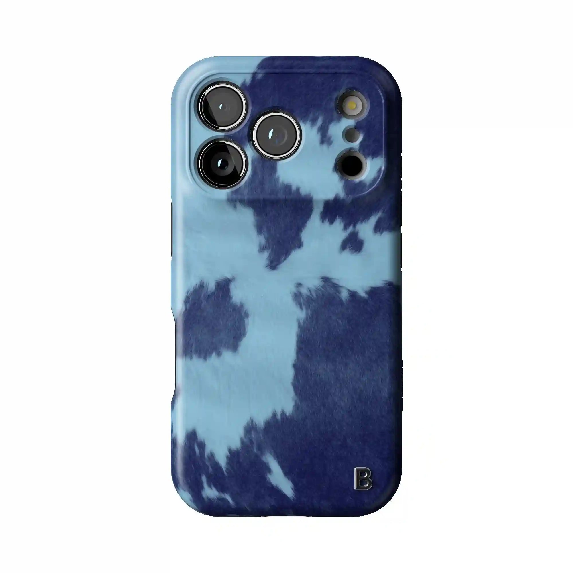 bluntcasesshop.com