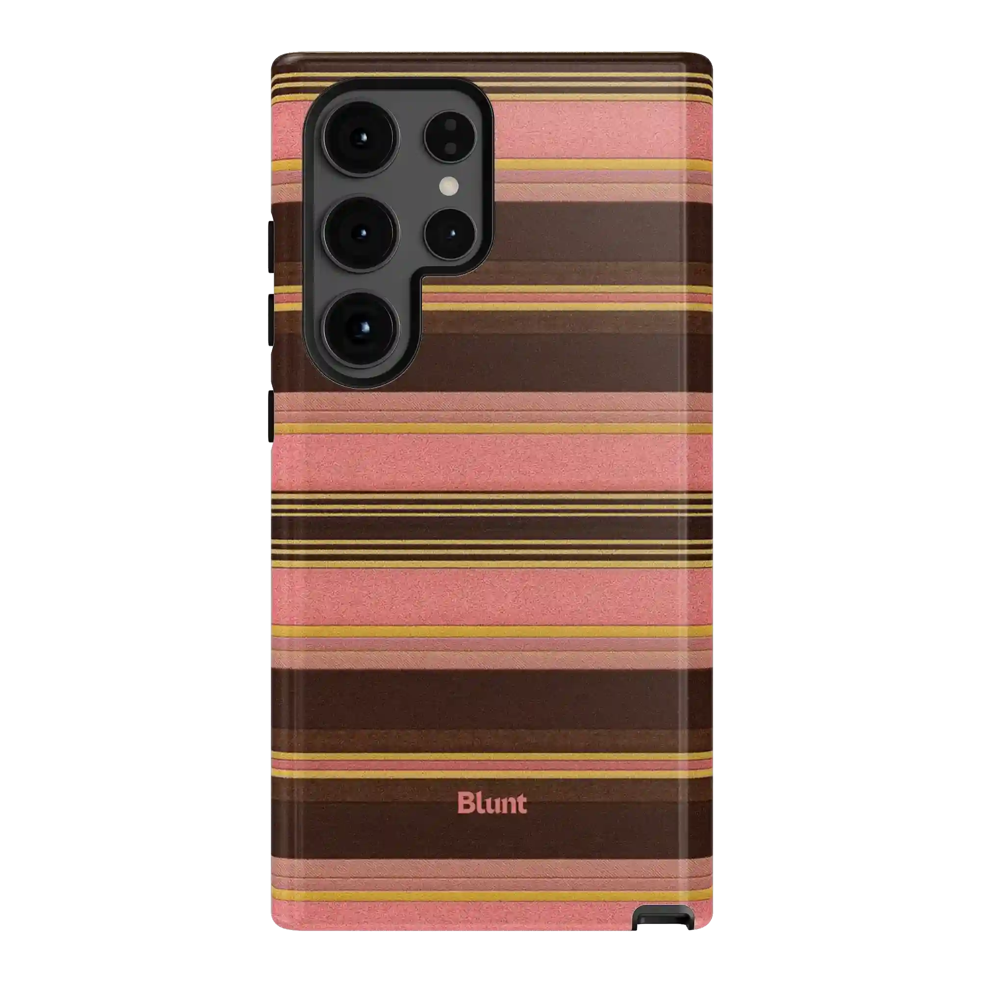 bluntcasesshop.com