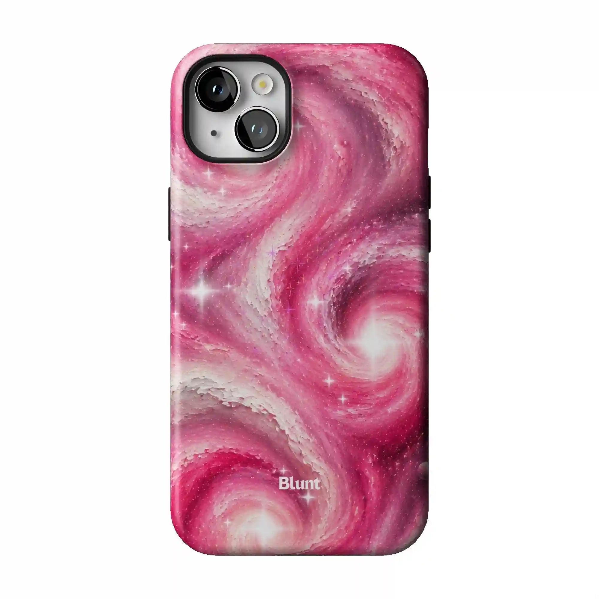 bluntcasesshop.com