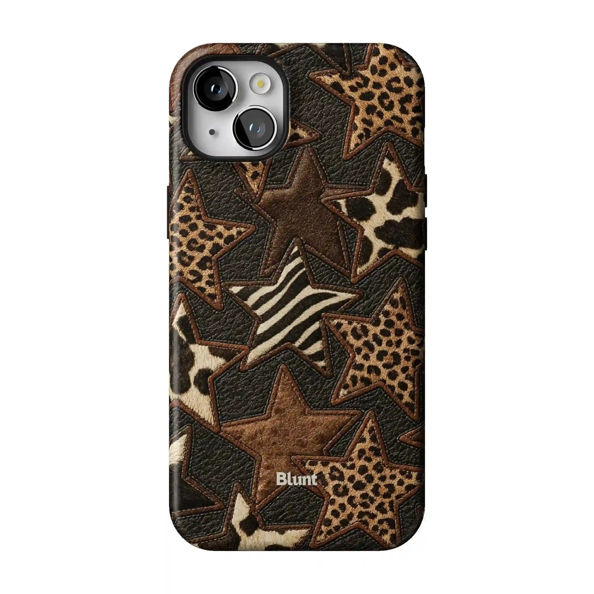 bluntcasesshop.com