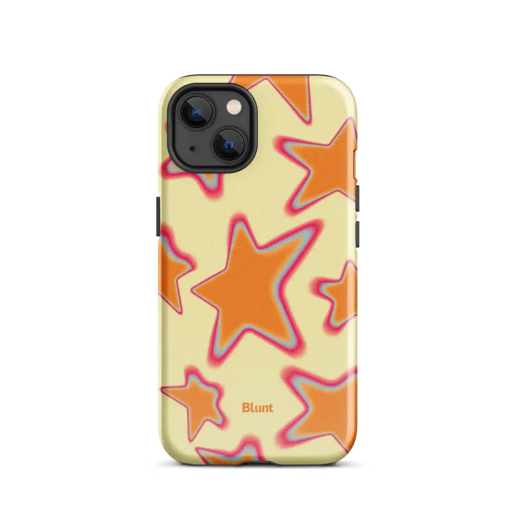 bluntcasesshop.com