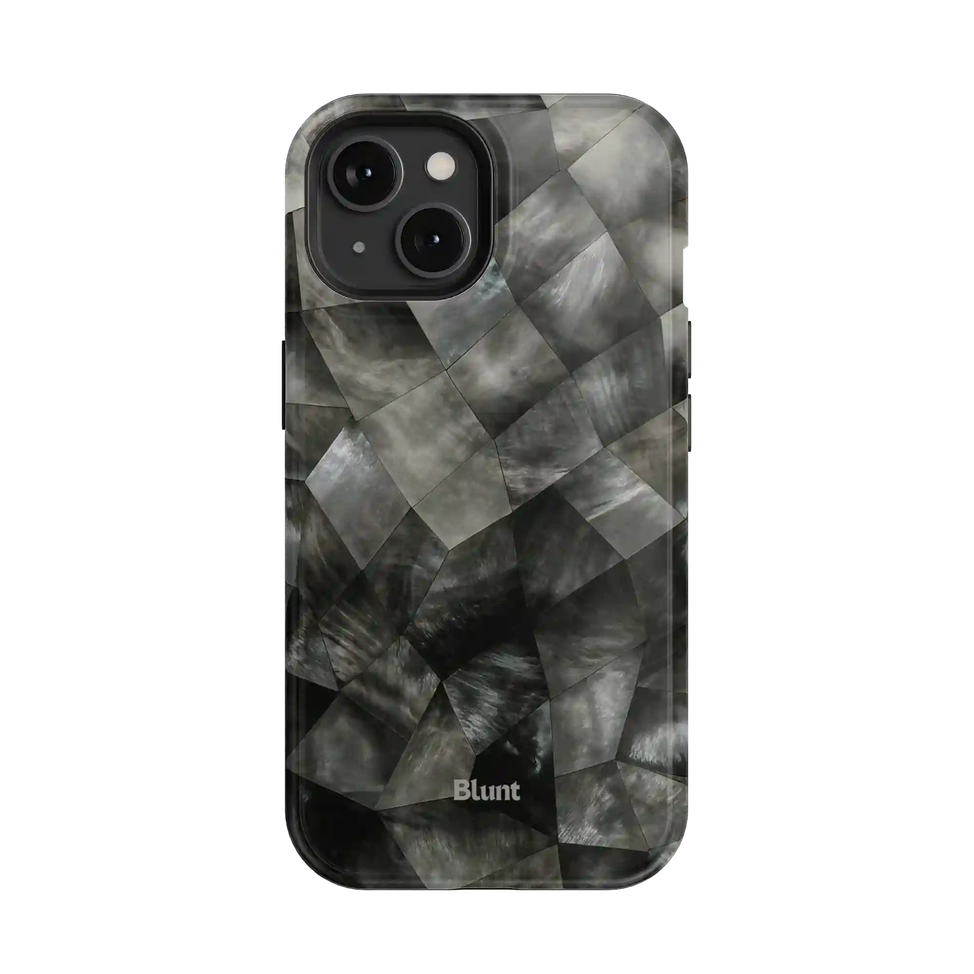 bluntcasesshop.com