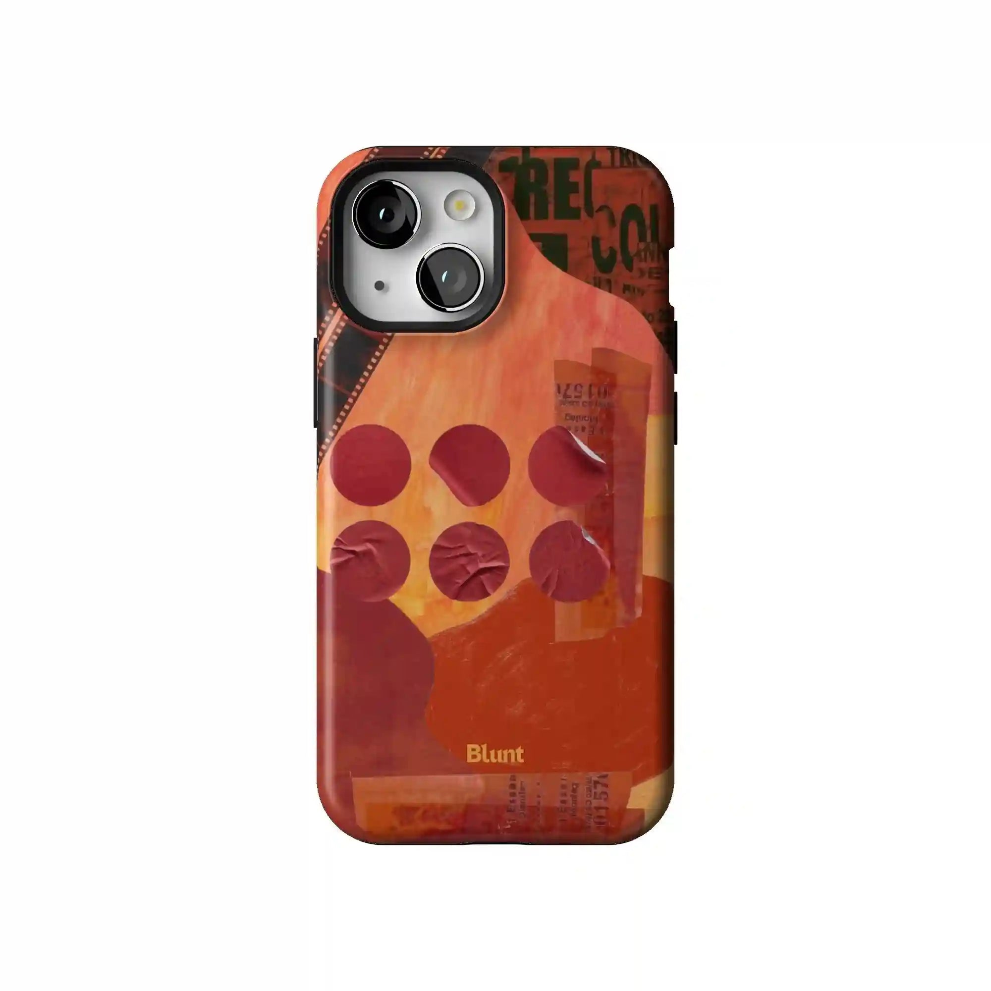 bluntcasesshop.com