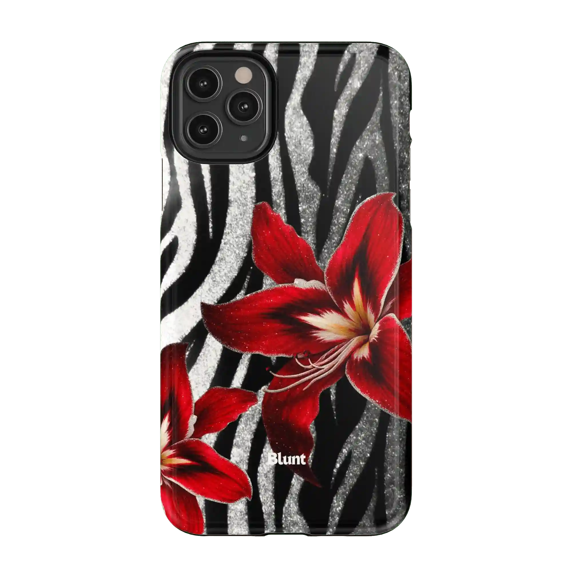 bluntcasesshop.com