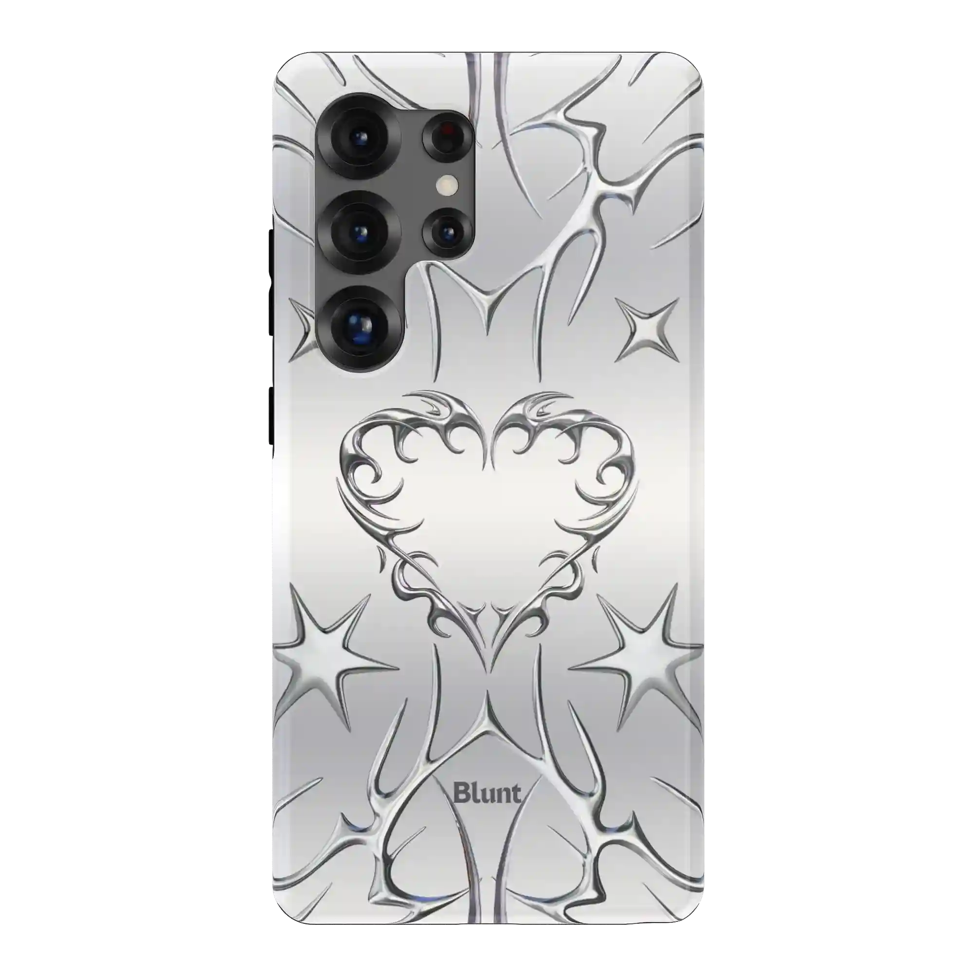 bluntcasesshop.com