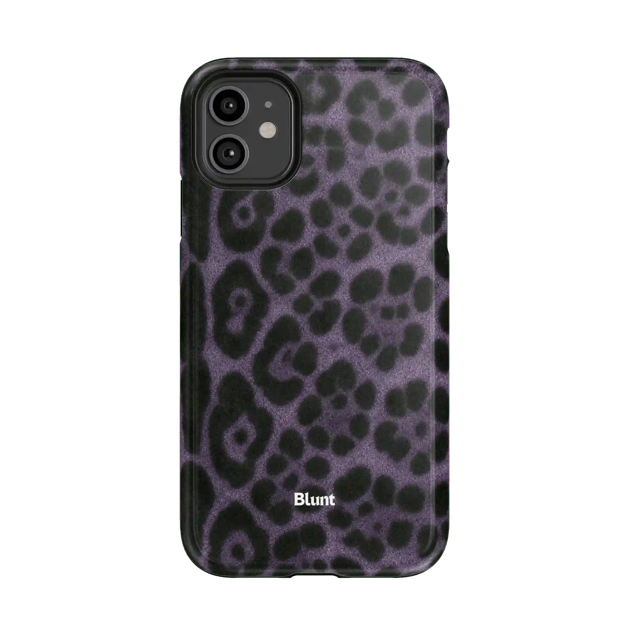 bluntcasesshop.com