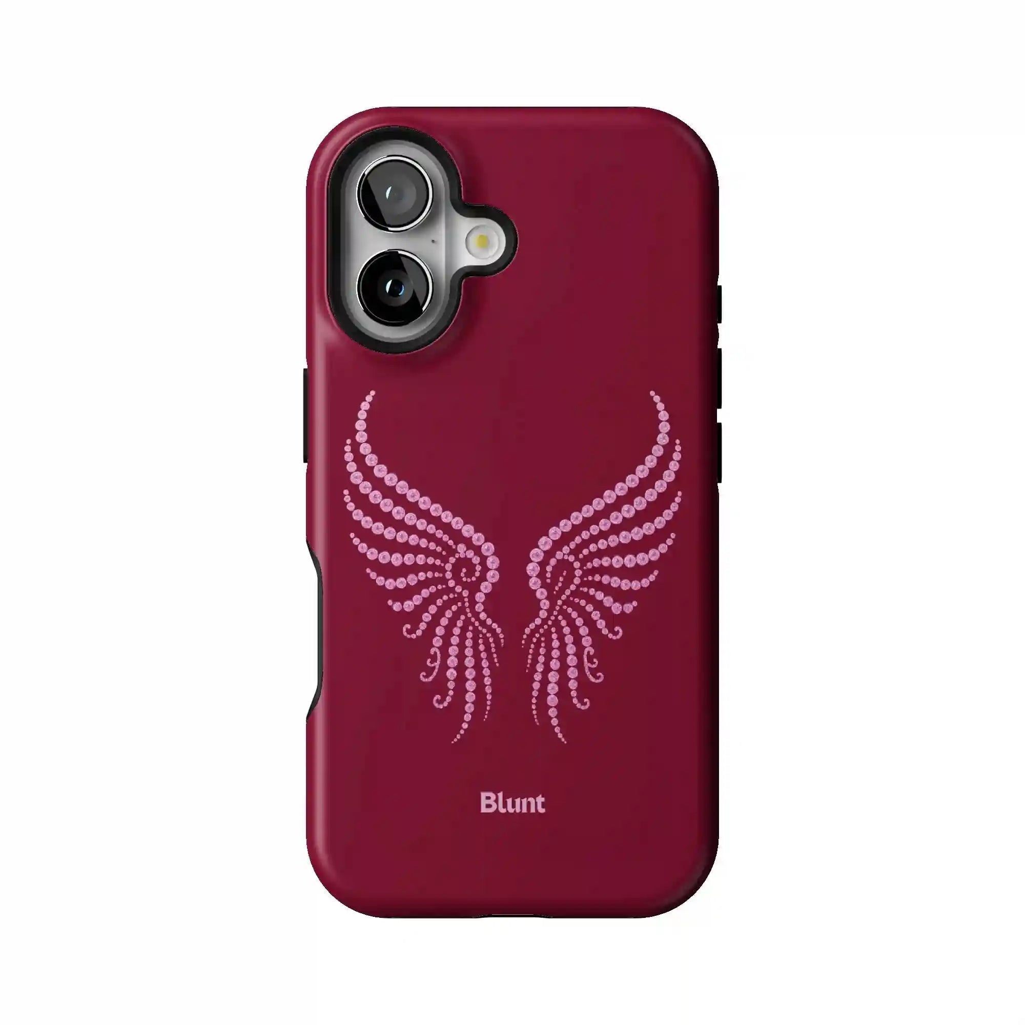 bluntcasesshop.com