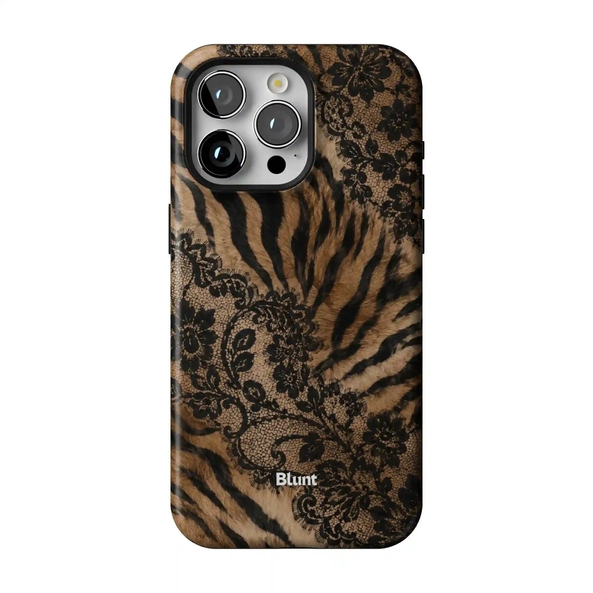 bluntcasesshop.com