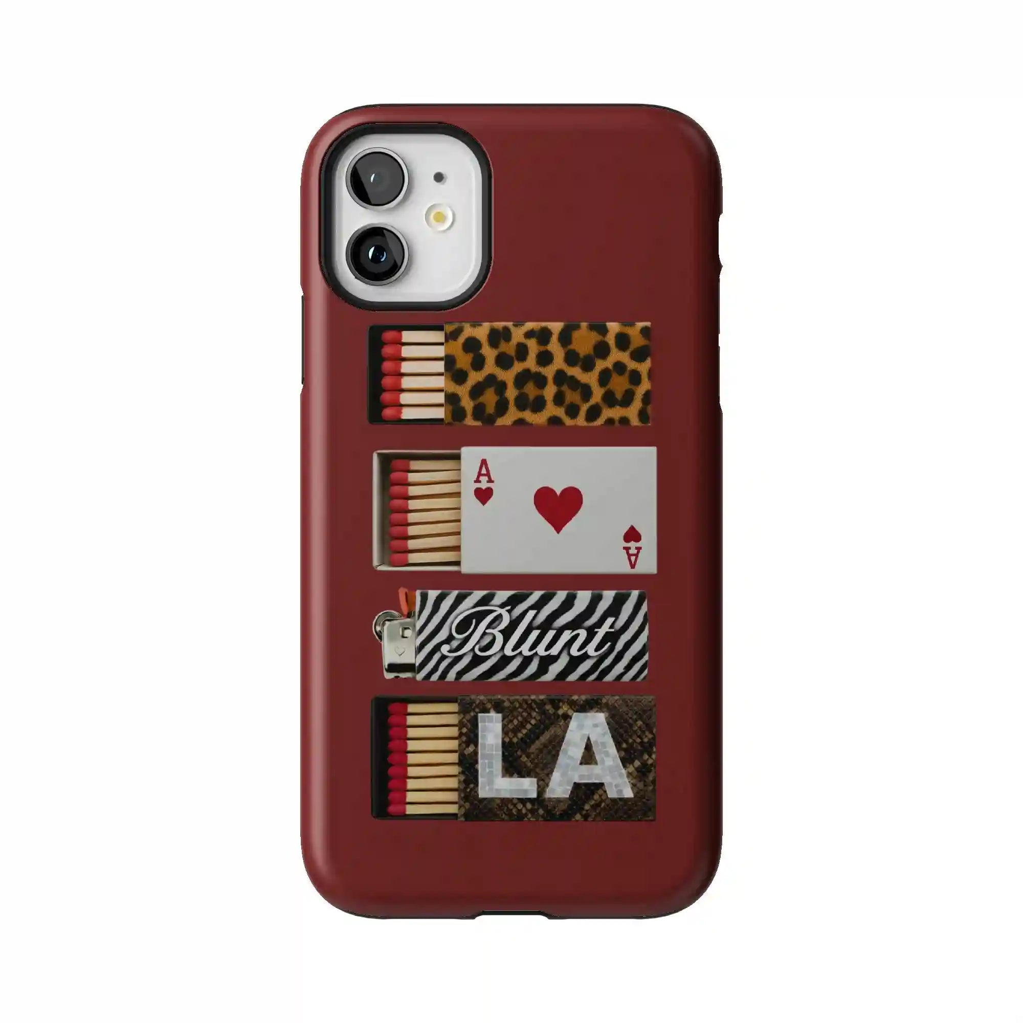 bluntcasesshop.com