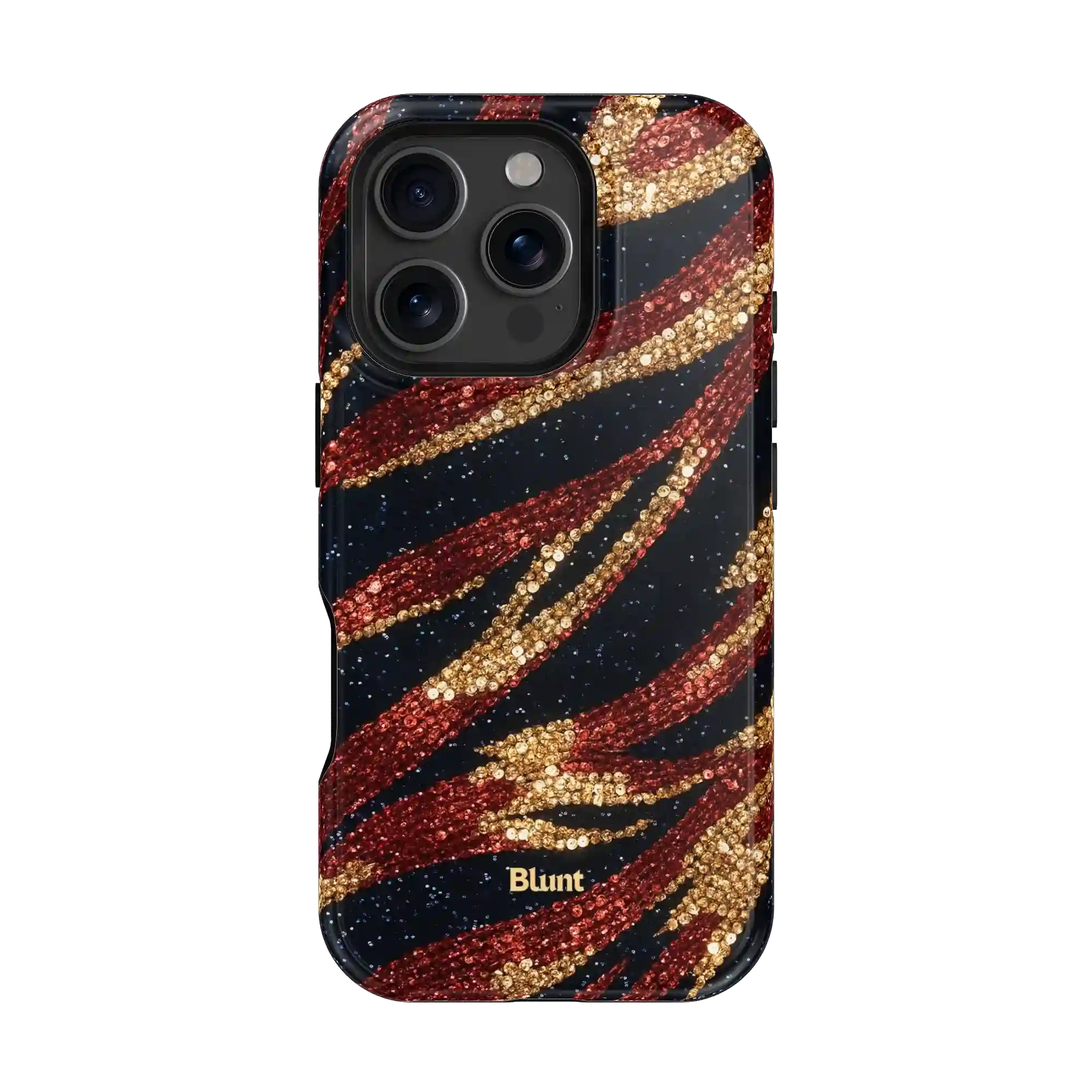 bluntcasesshop.com