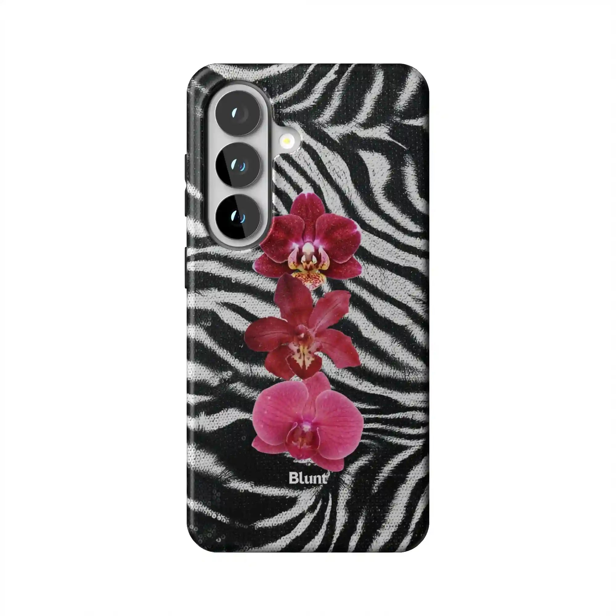 bluntcasesshop.com