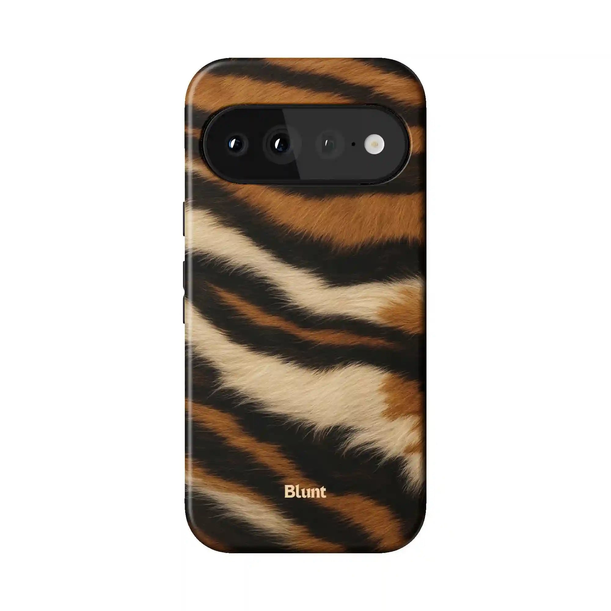 bluntcasesshop.com
