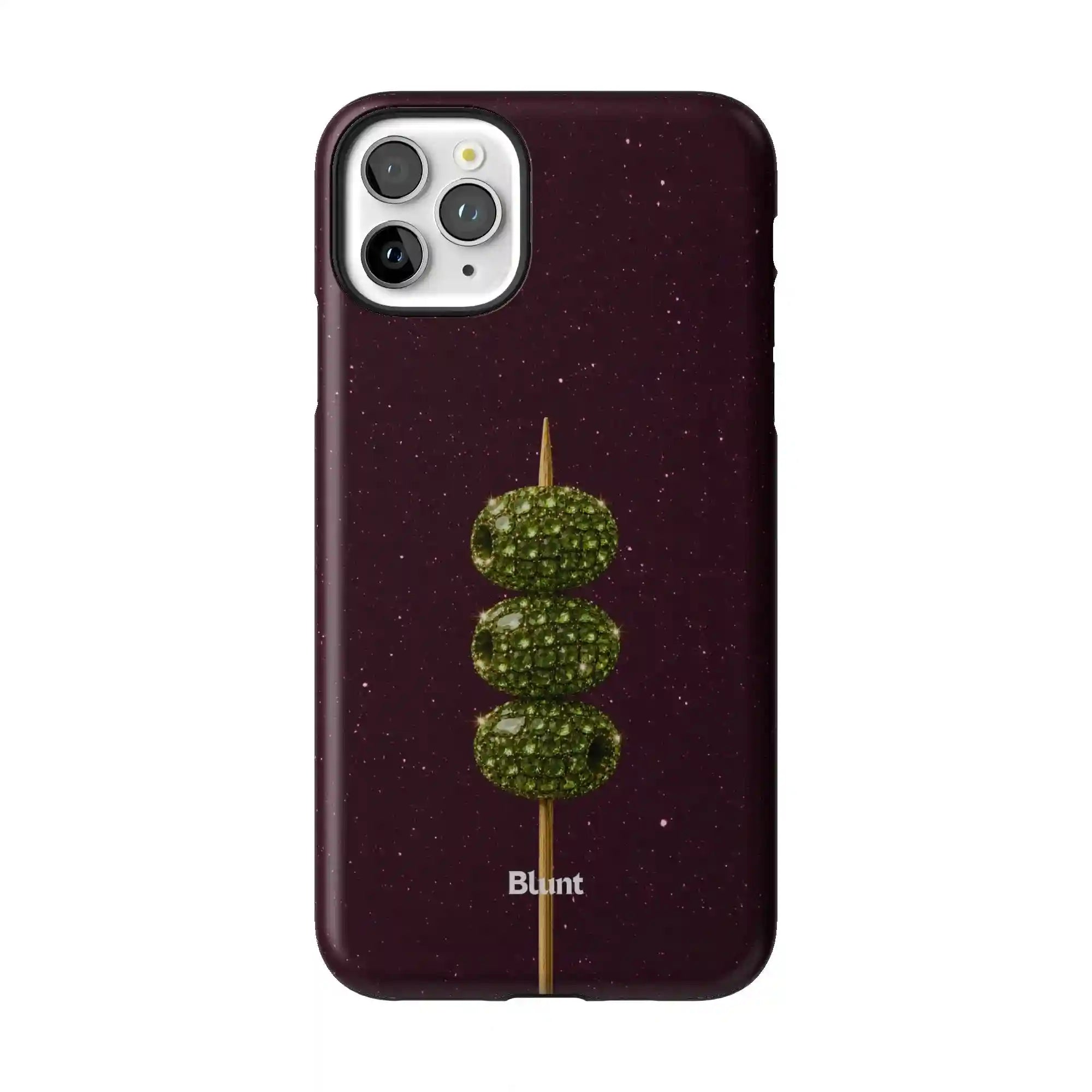 bluntcasesshop.com