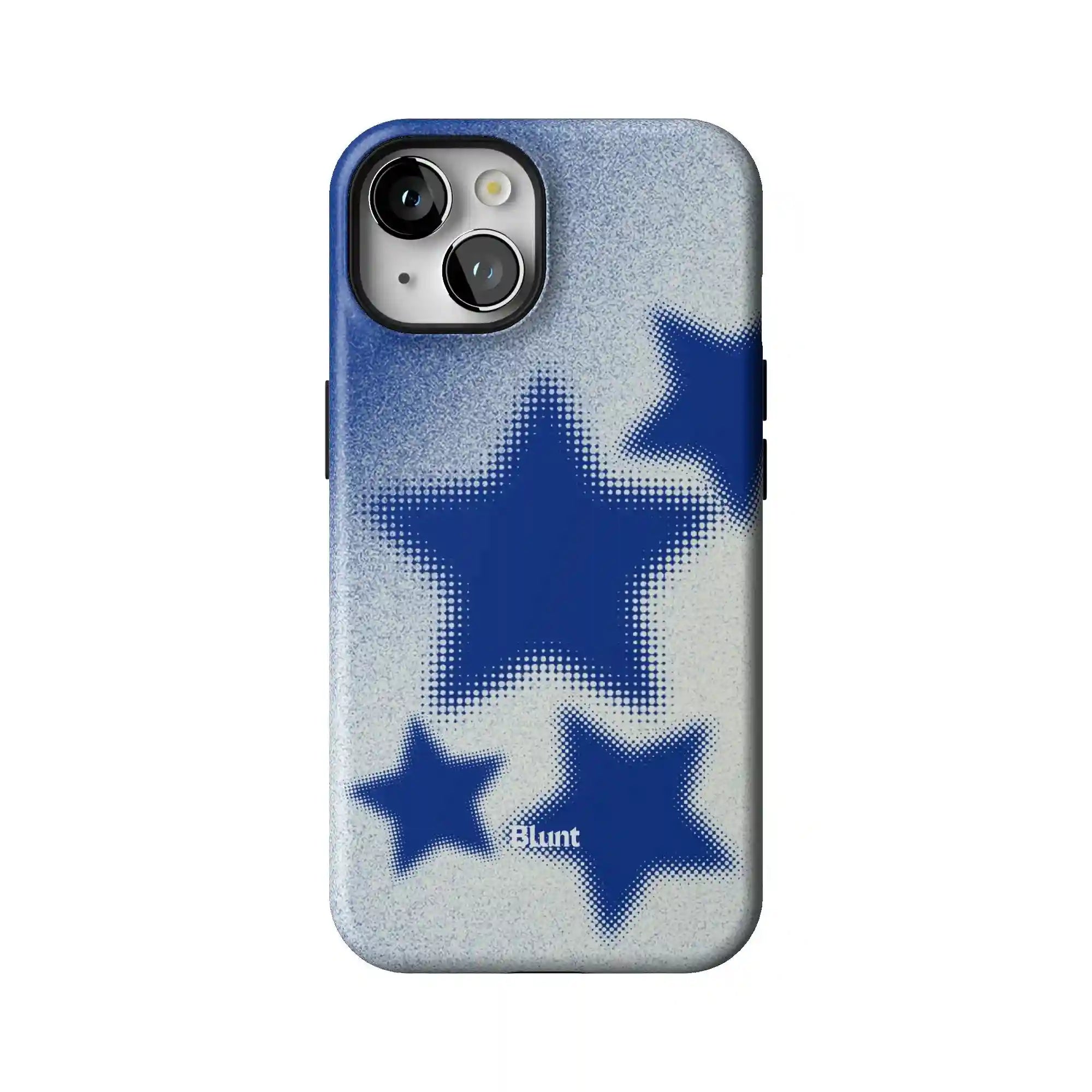 bluntcasesshop.com
